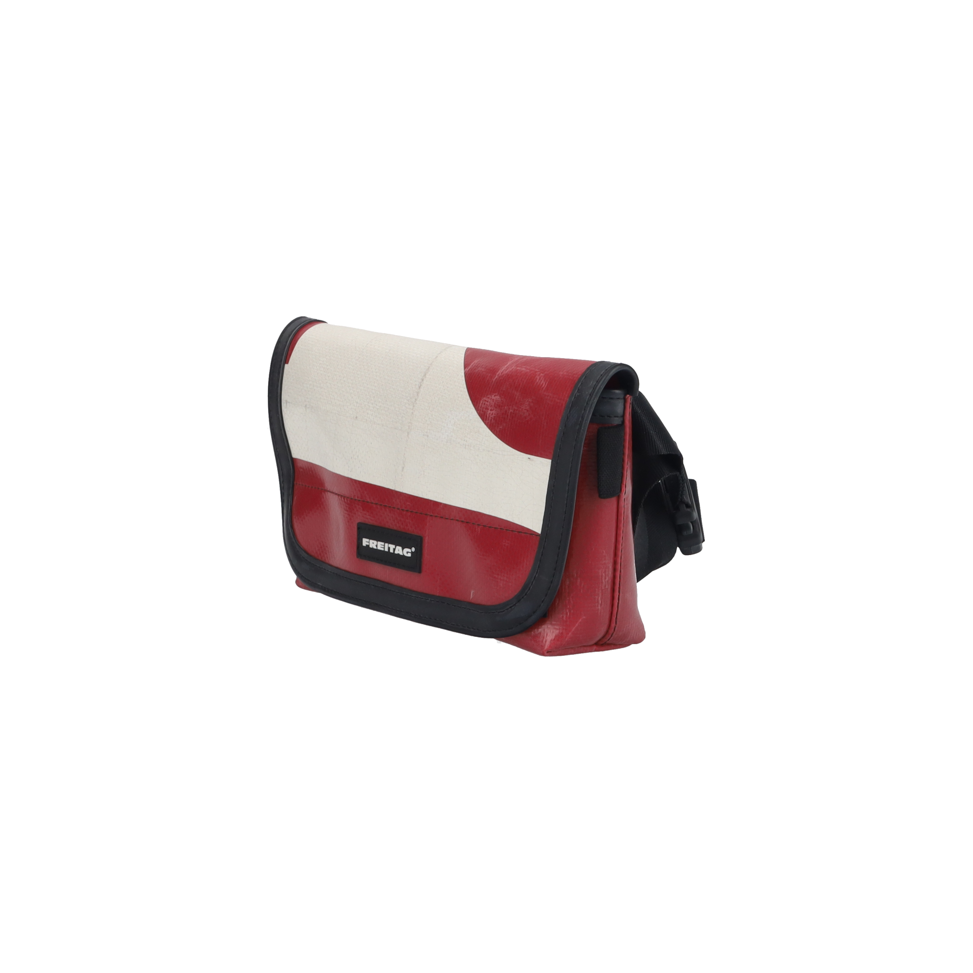 F40 JAMIE | 250769 | FREITAG F40 JAMIE | 250769 | FREITAG