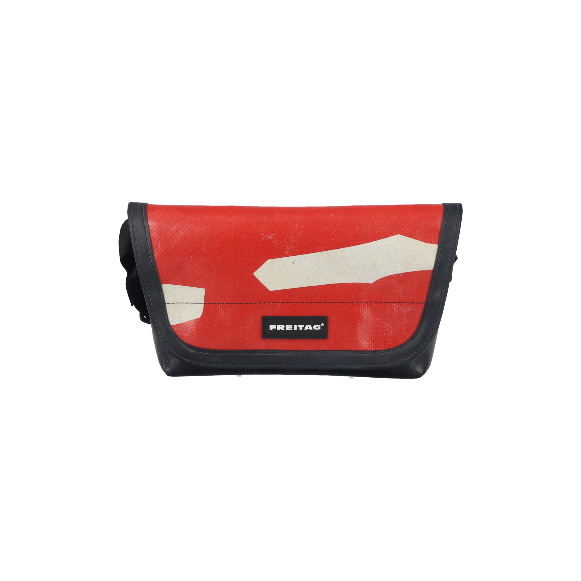 F40 JAMIE | 250774 | FREITAG