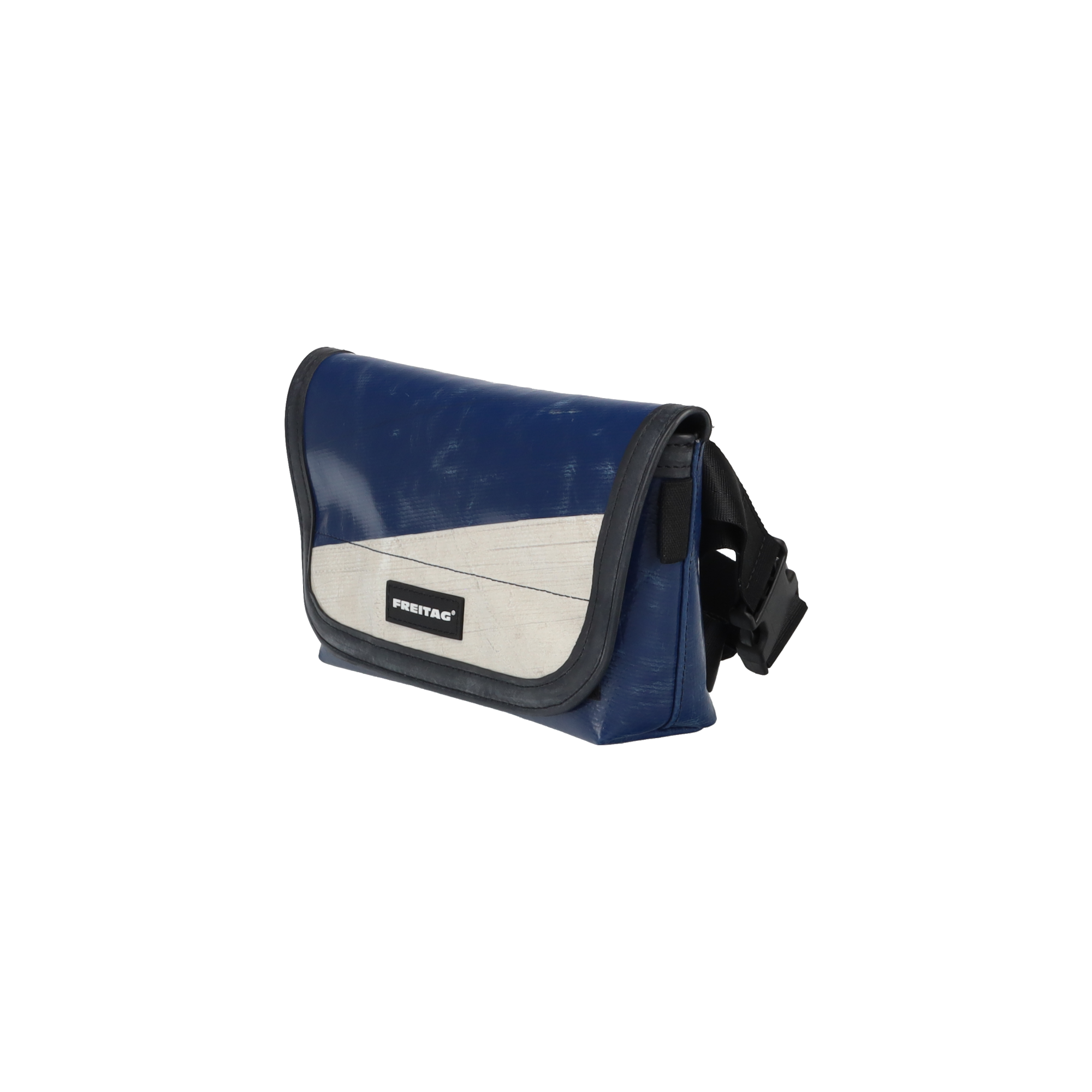 F40 JAMIE | 250794 | FREITAG