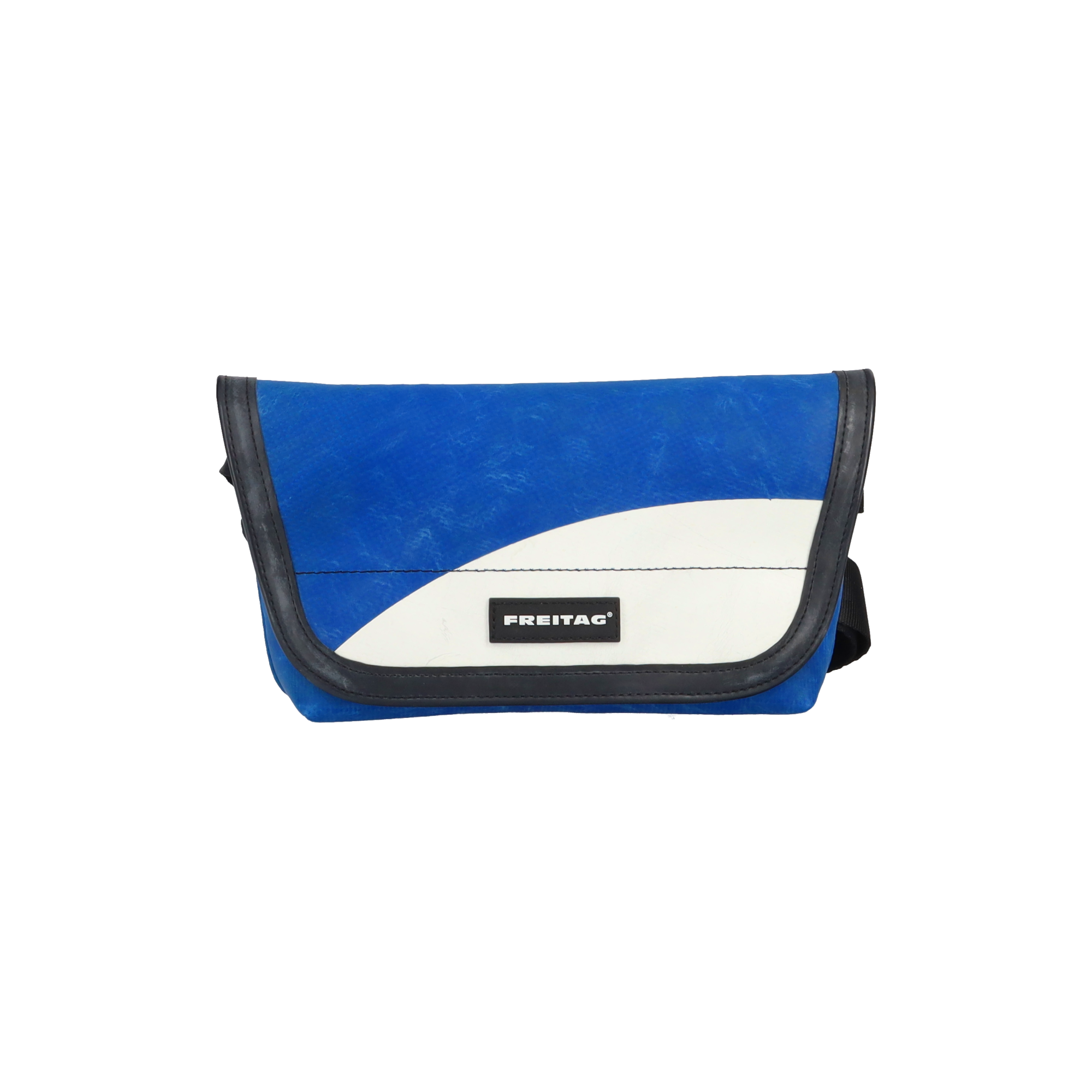 F40 JAMIE | 250798 | FREITAG