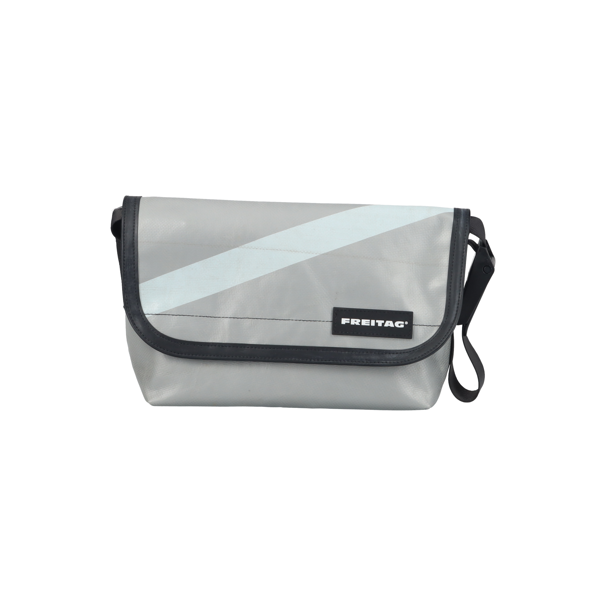 F655 DIXON | FREITAG