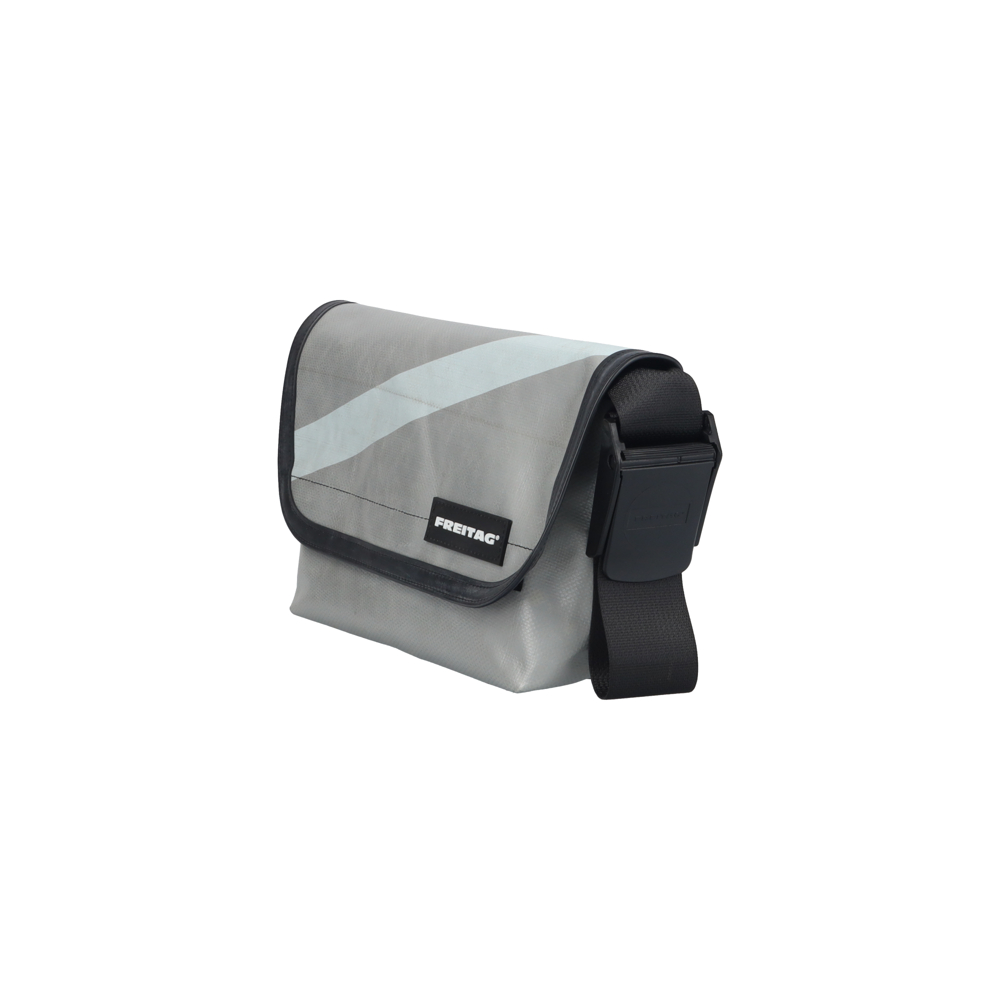 F655 DIXON | FREITAG