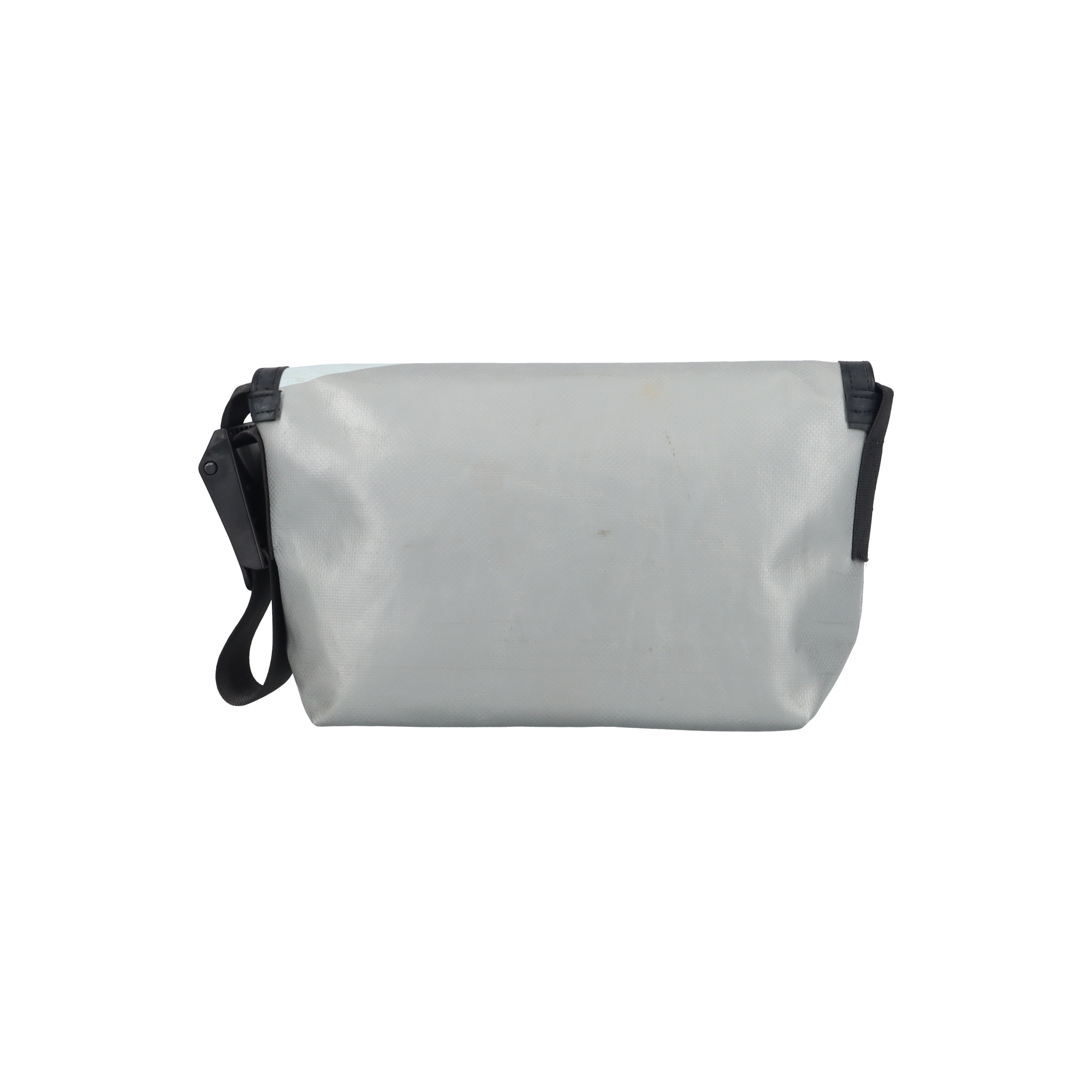 F655 DIXON | FREITAG