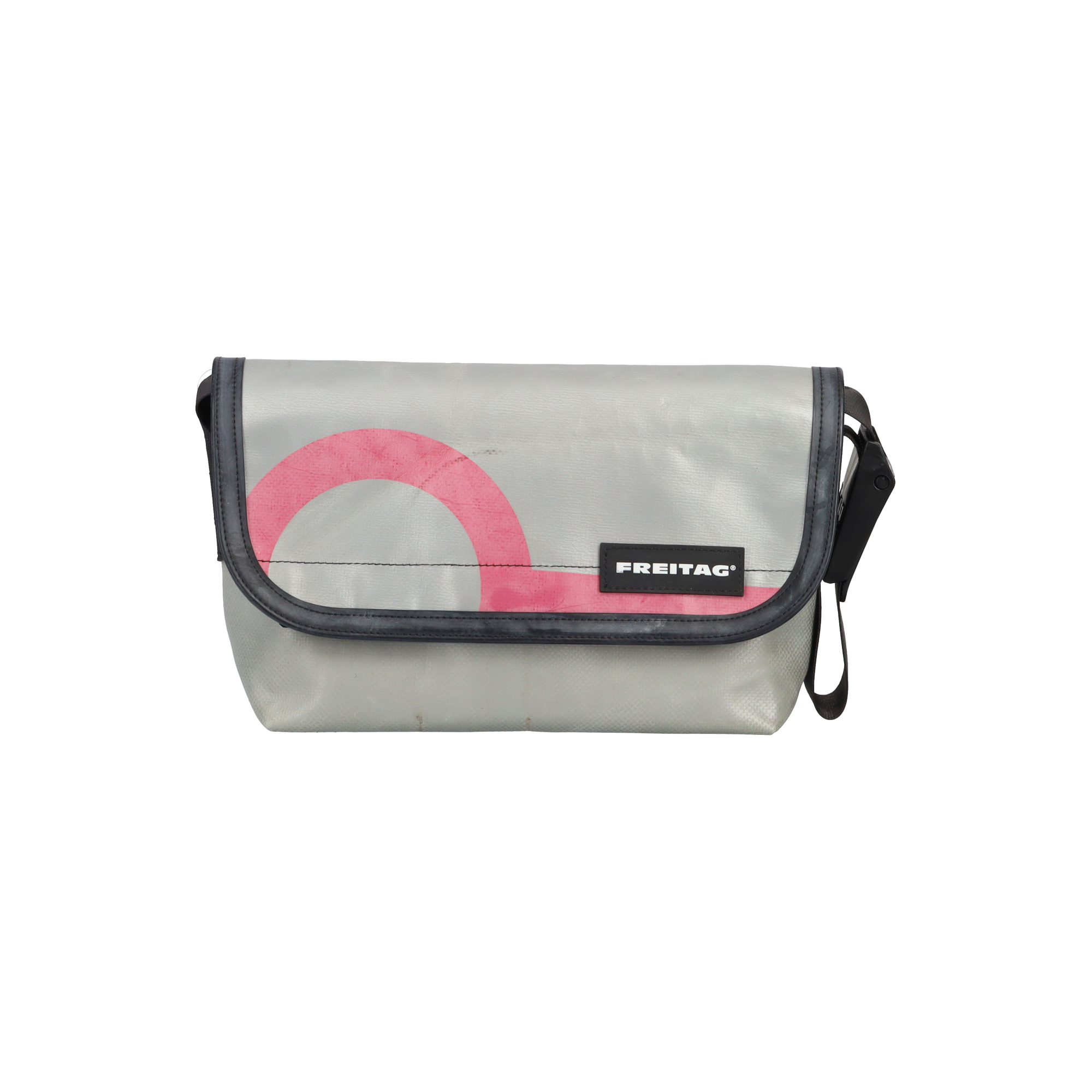 F41 HAWAII FIVE-0 | 250842 | FREITAG