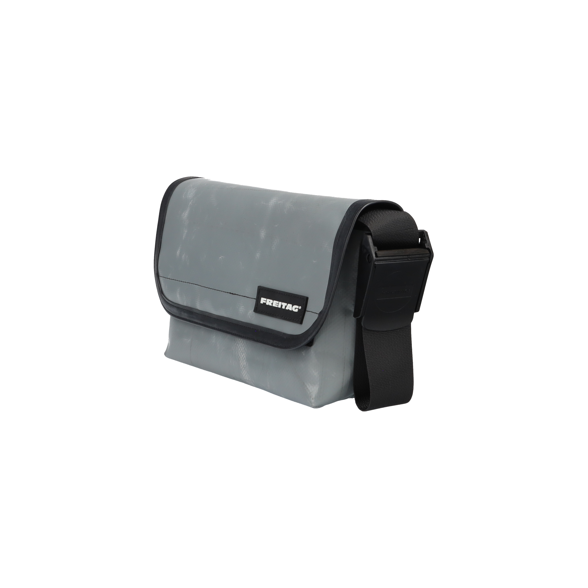 F255 PARKER | FREITAG F255 PARKER | FREITAG