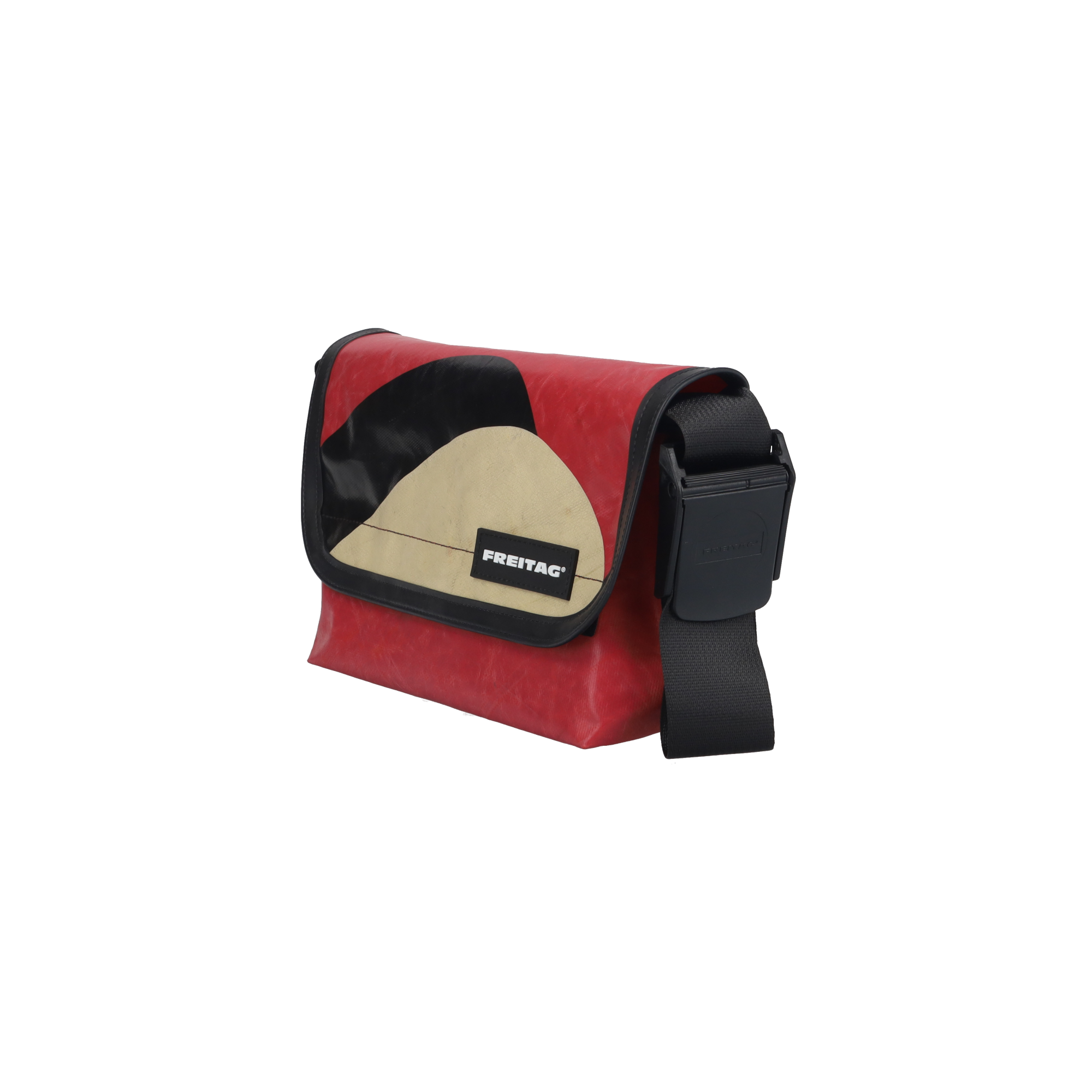 F41 HAWAII FIVE-0 | 250867 | FREITAG