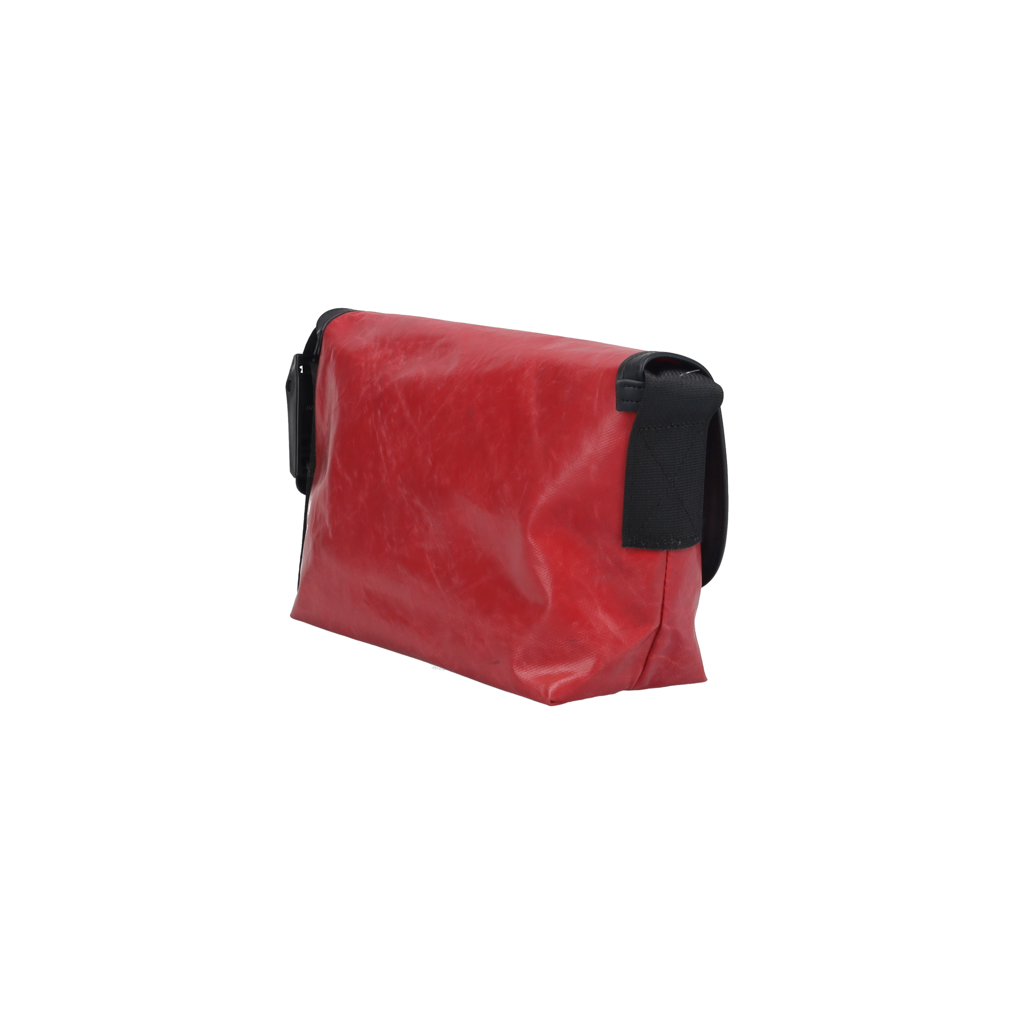 F41 HAWAII FIVE-0 | 250867 | FREITAG