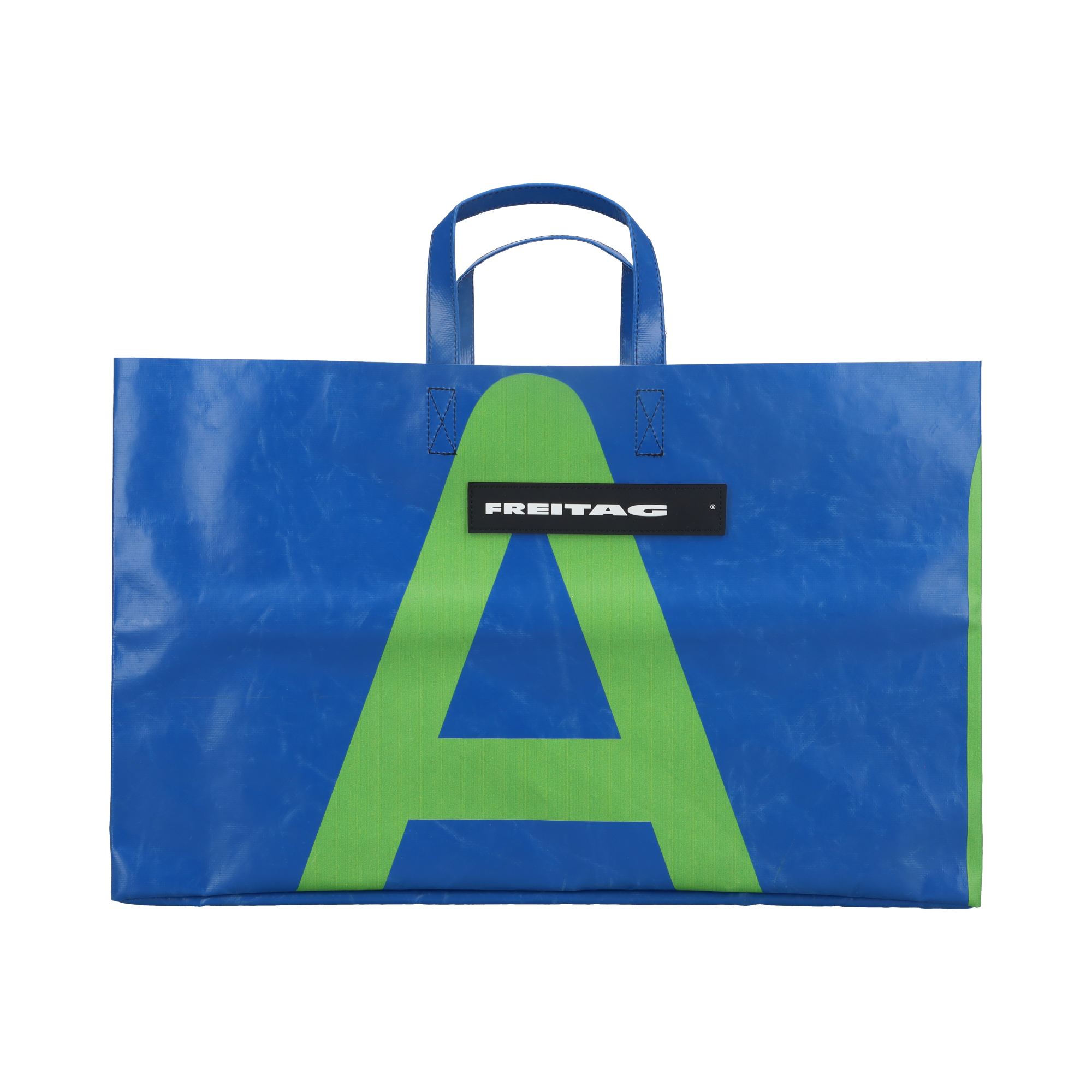 F260 MIAMI WIDE | 250874 | FREITAG