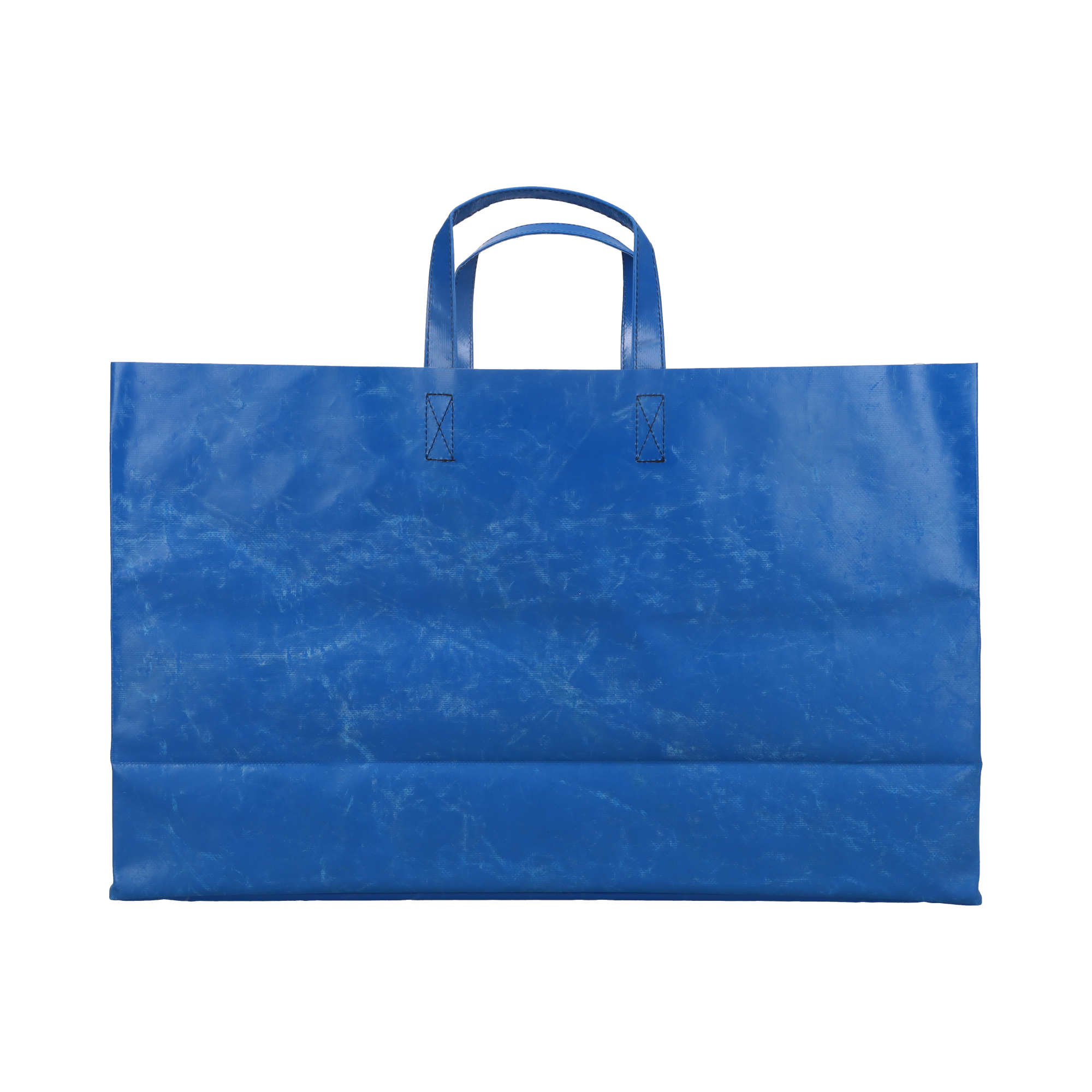 THE EXTRA-WIDE SHOPPER: F260 MIAMI WIDE | FREITAG