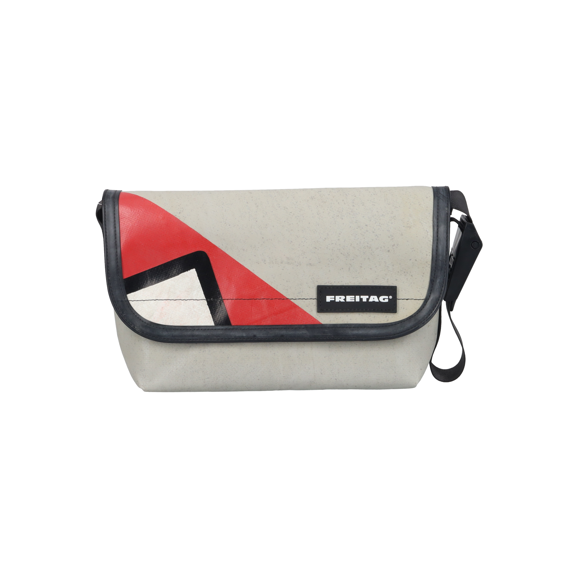 F655 DIXON | FREITAG