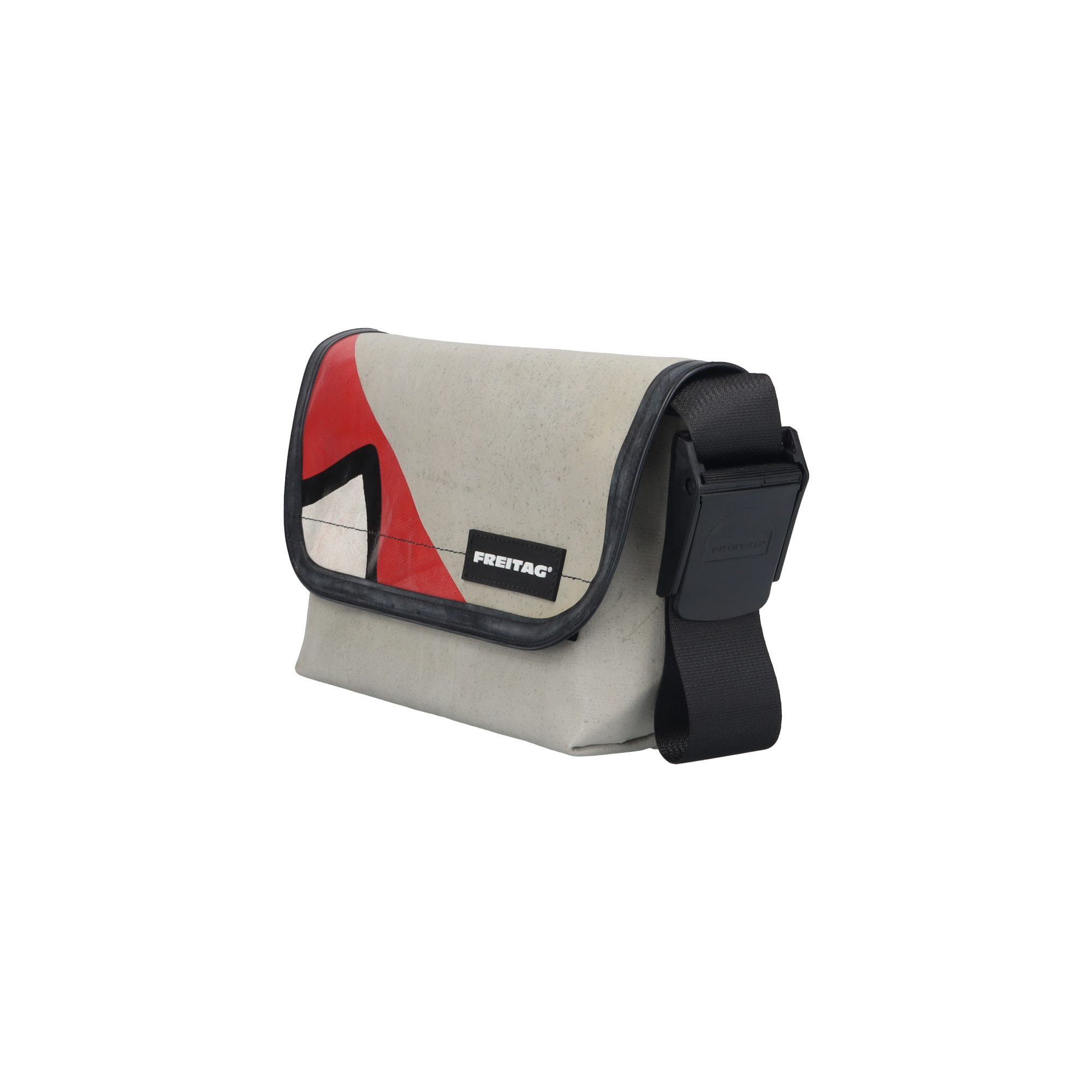 F655 DIXON | FREITAG