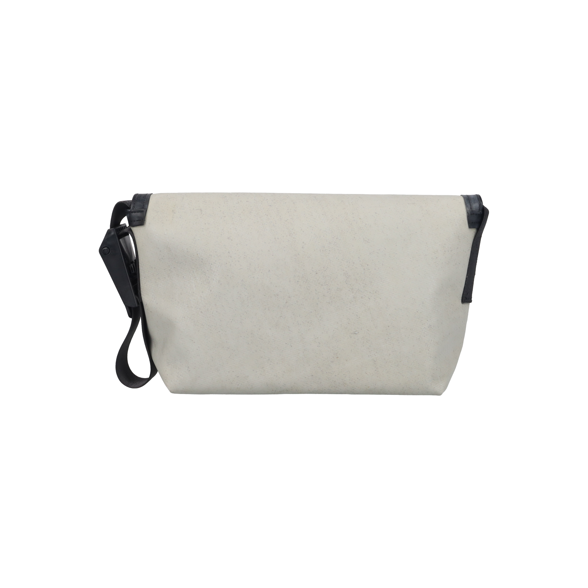 F655 DIXON | FREITAG