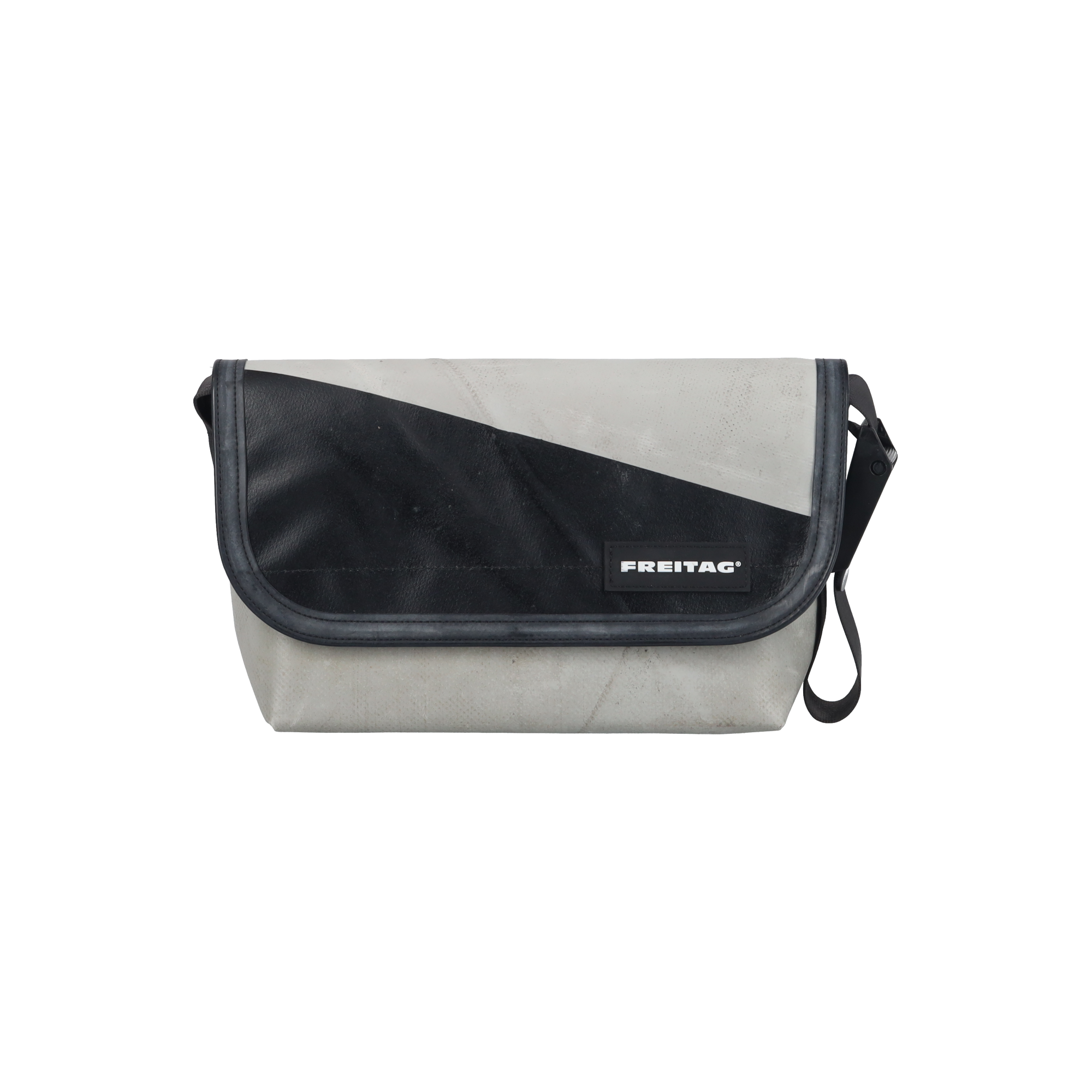 メッセンジャーバッグ | FREITAG