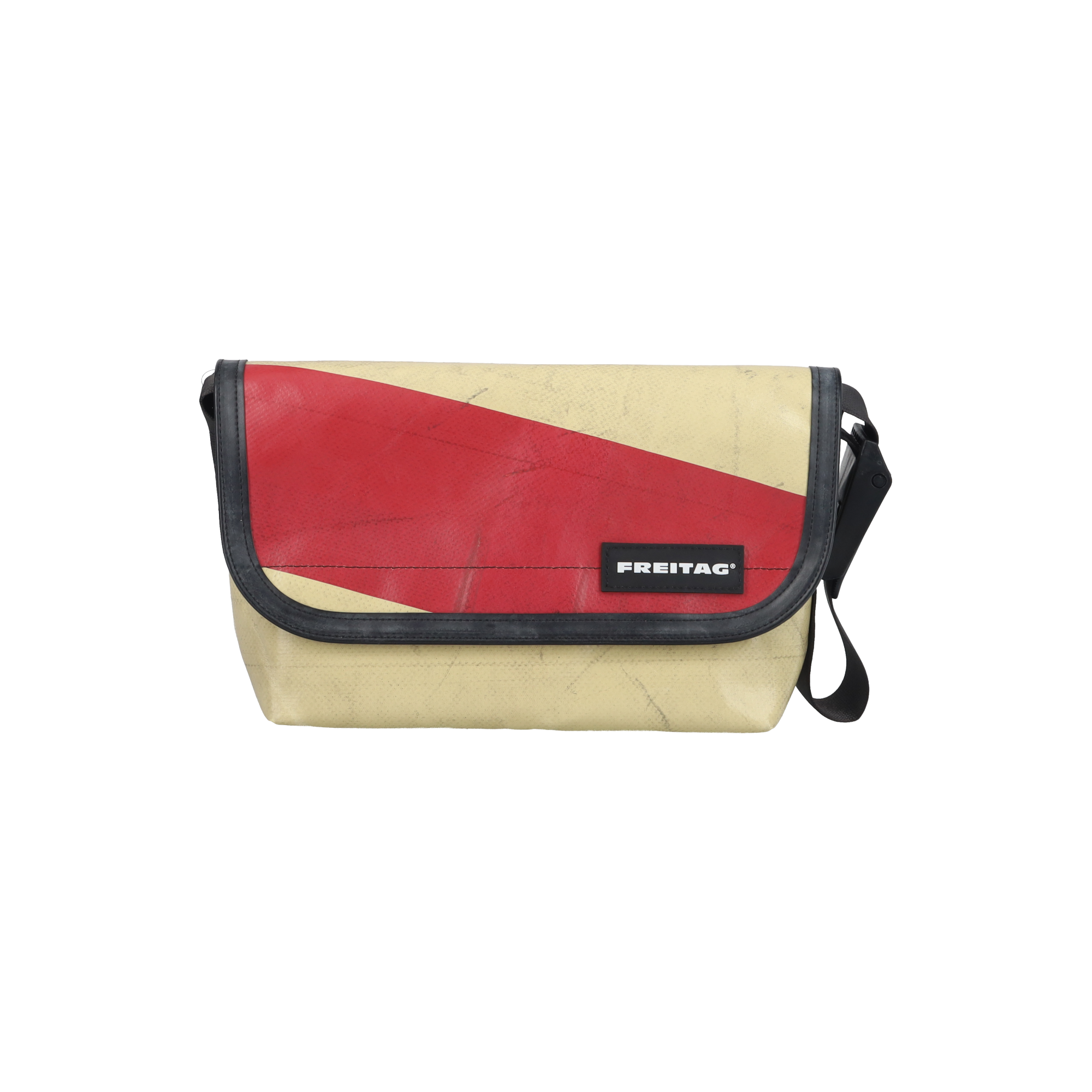 F41 HAWAII FIVE-0 | 250941 | FREITAG