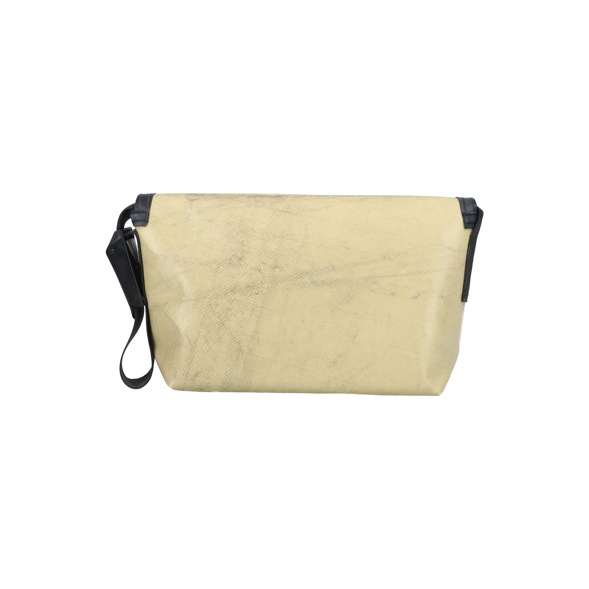 F41 HAWAII FIVE-0 | 250941 | FREITAG