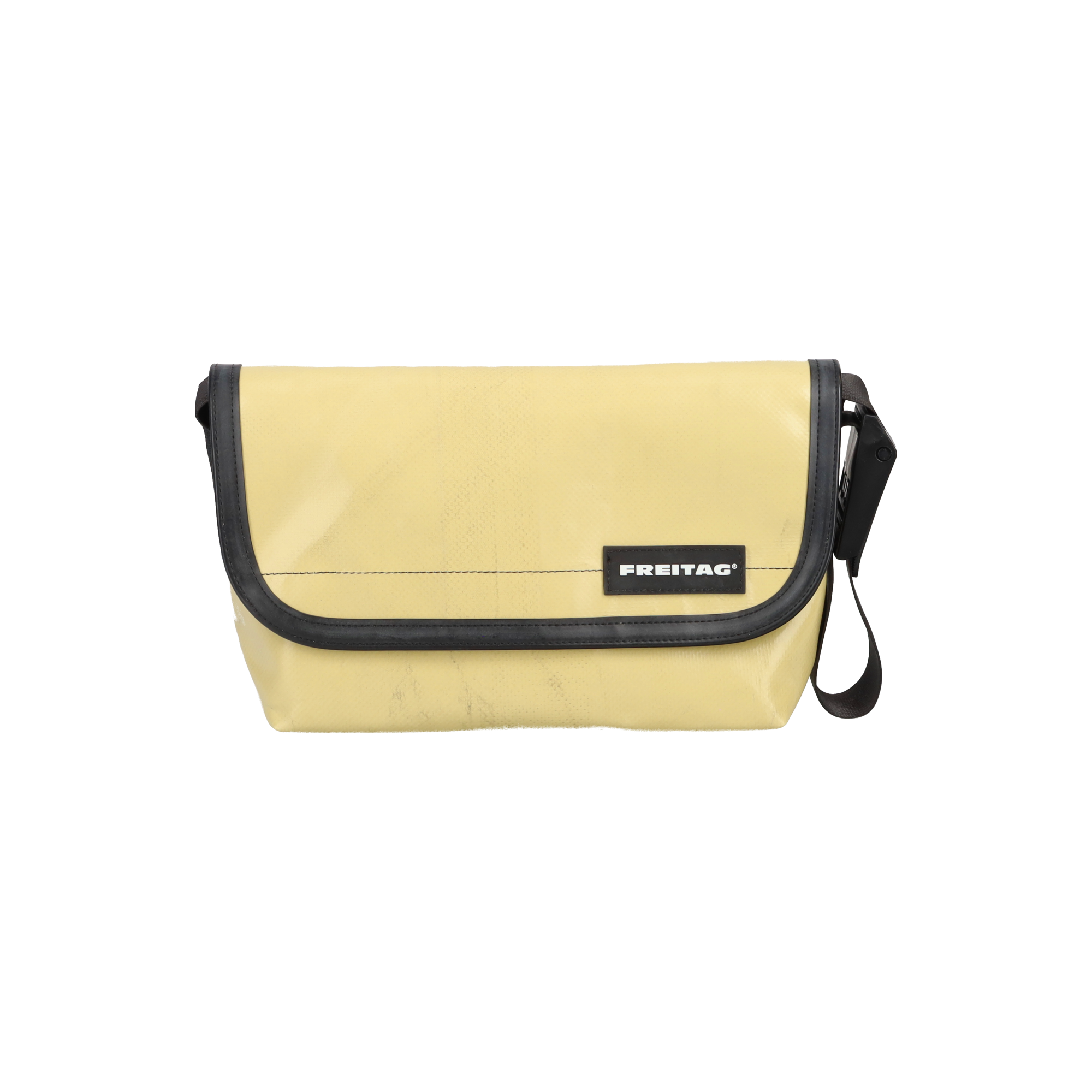 F41 HAWAII FIVE-0 | 250944 | FREITAG