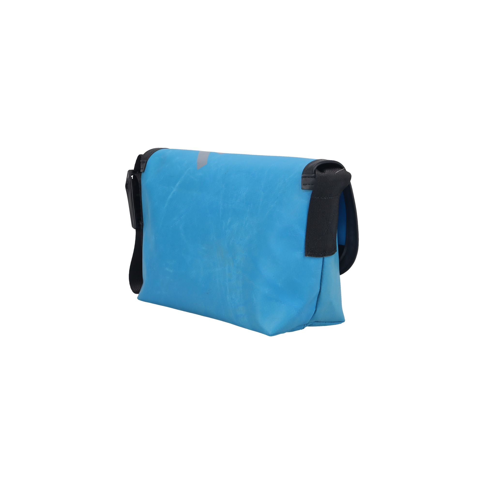 F213 MINI MESSENGER | 591191 | FREITAG