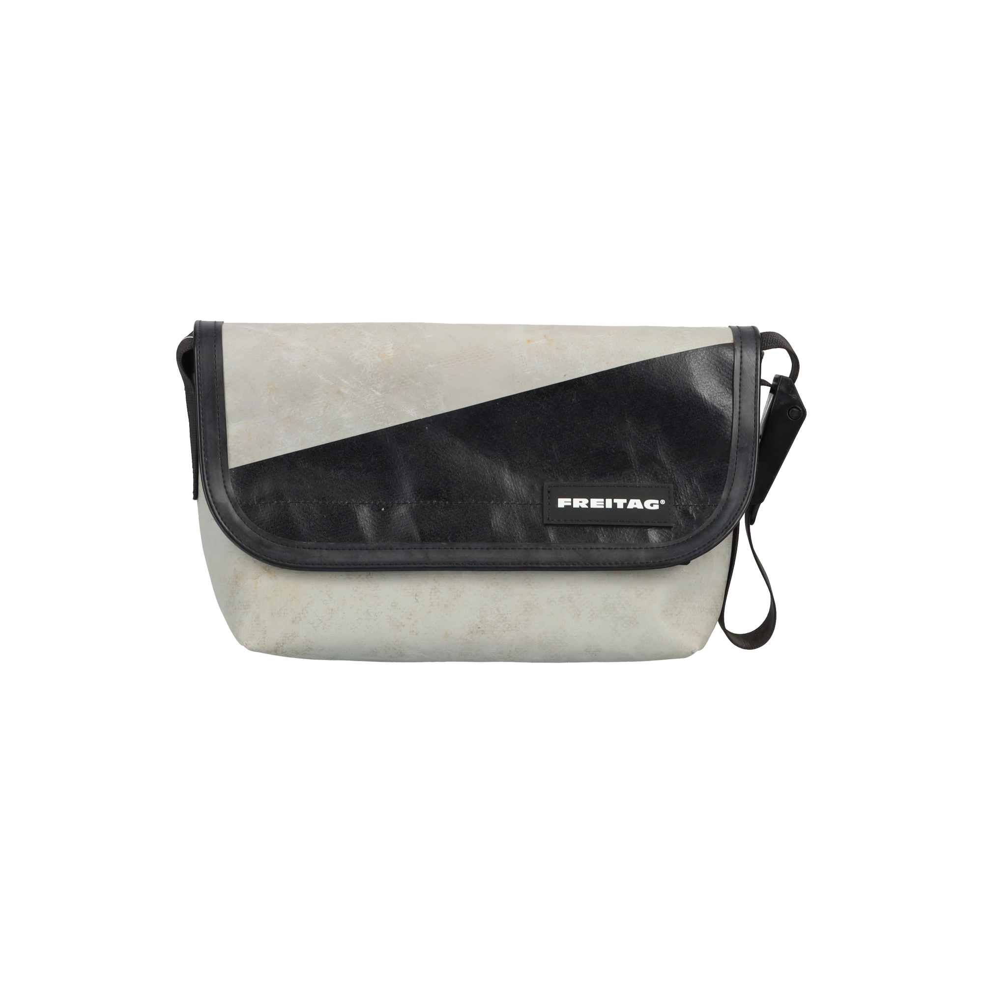 F41 HAWAII FIVE-0 | 250977 | FREITAG