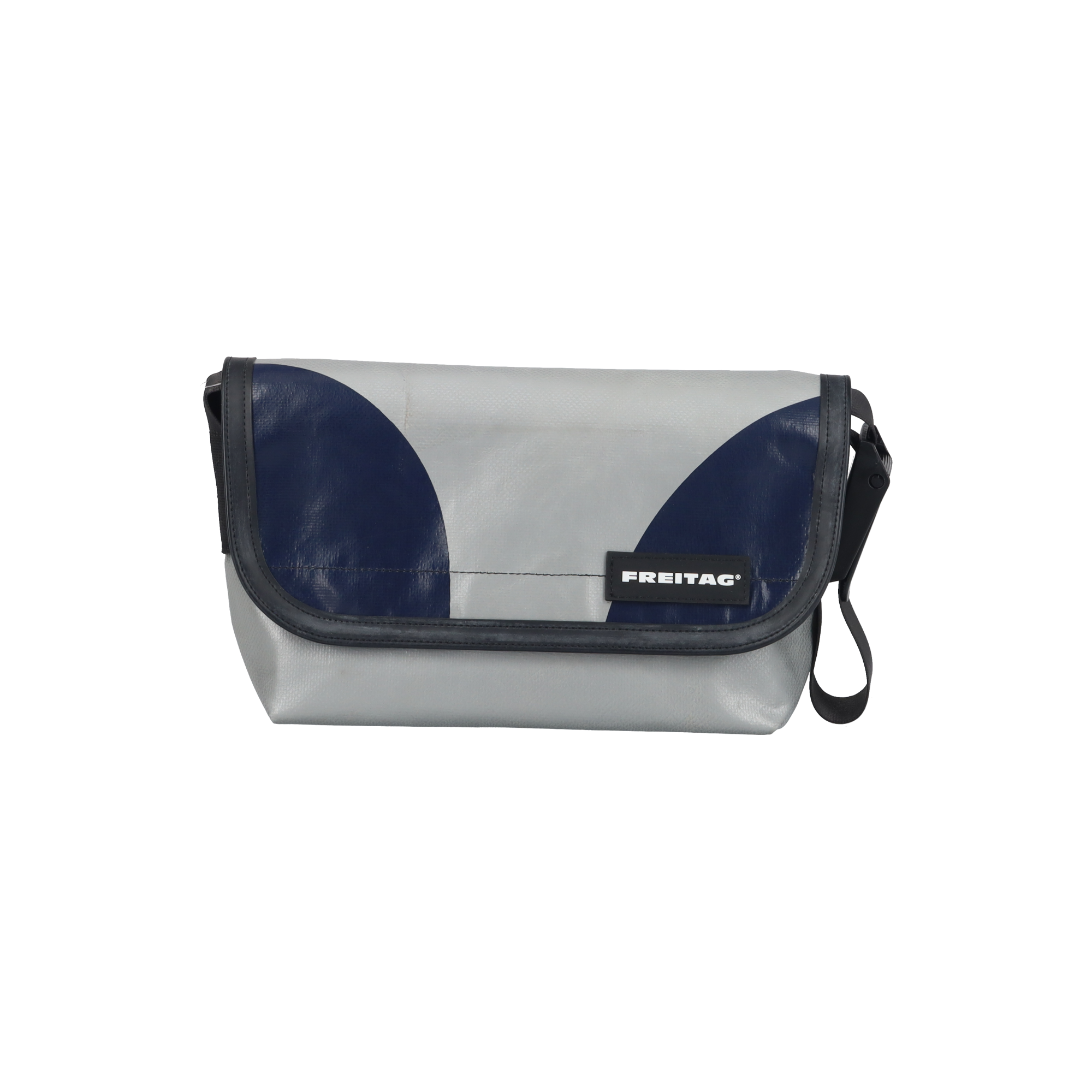 メッセンジャーバッグ | FREITAG