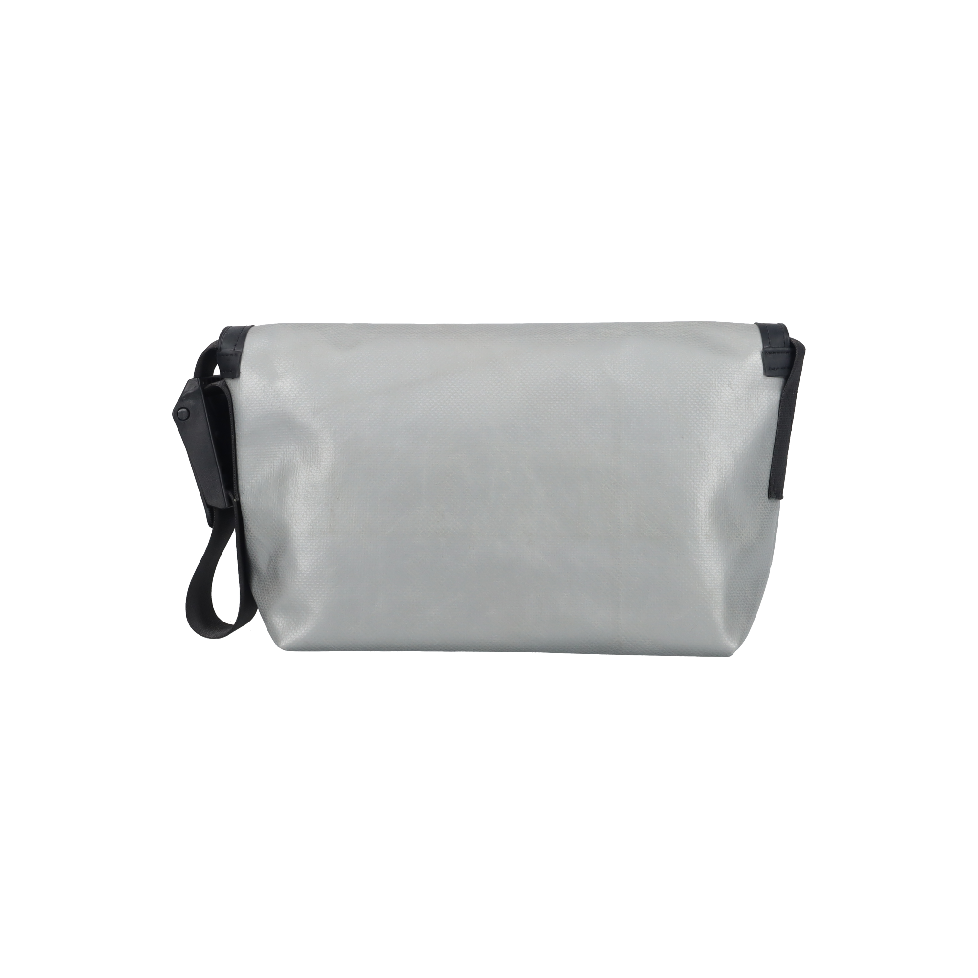 メッセンジャーバッグ | FREITAG