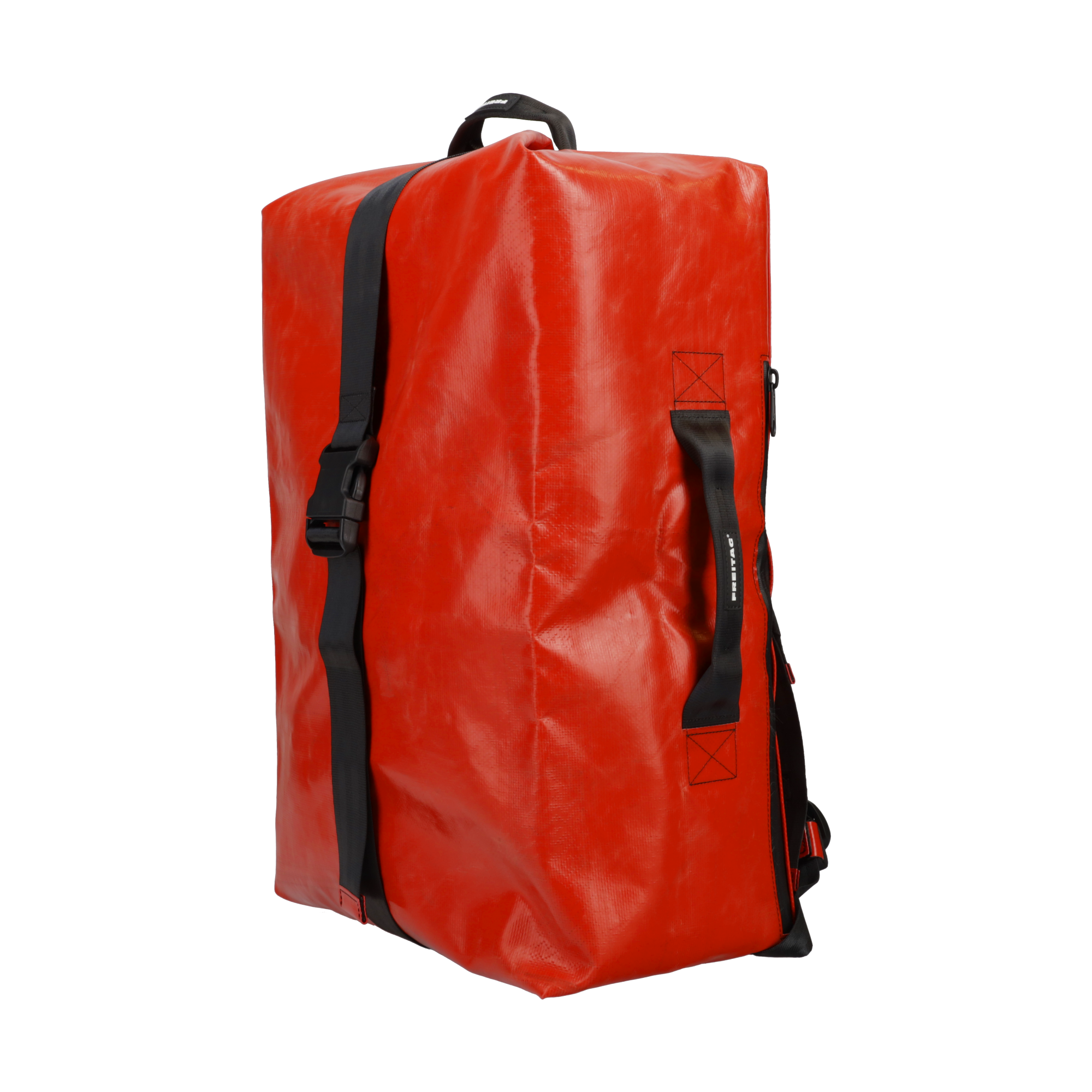 F513 ORBITER | FREITAG