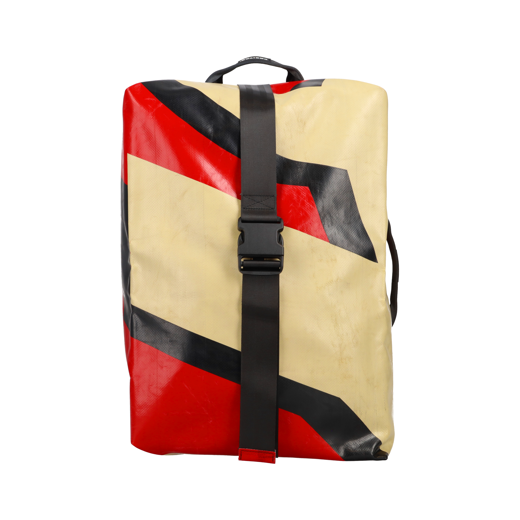 F45 LOIS | FREITAG