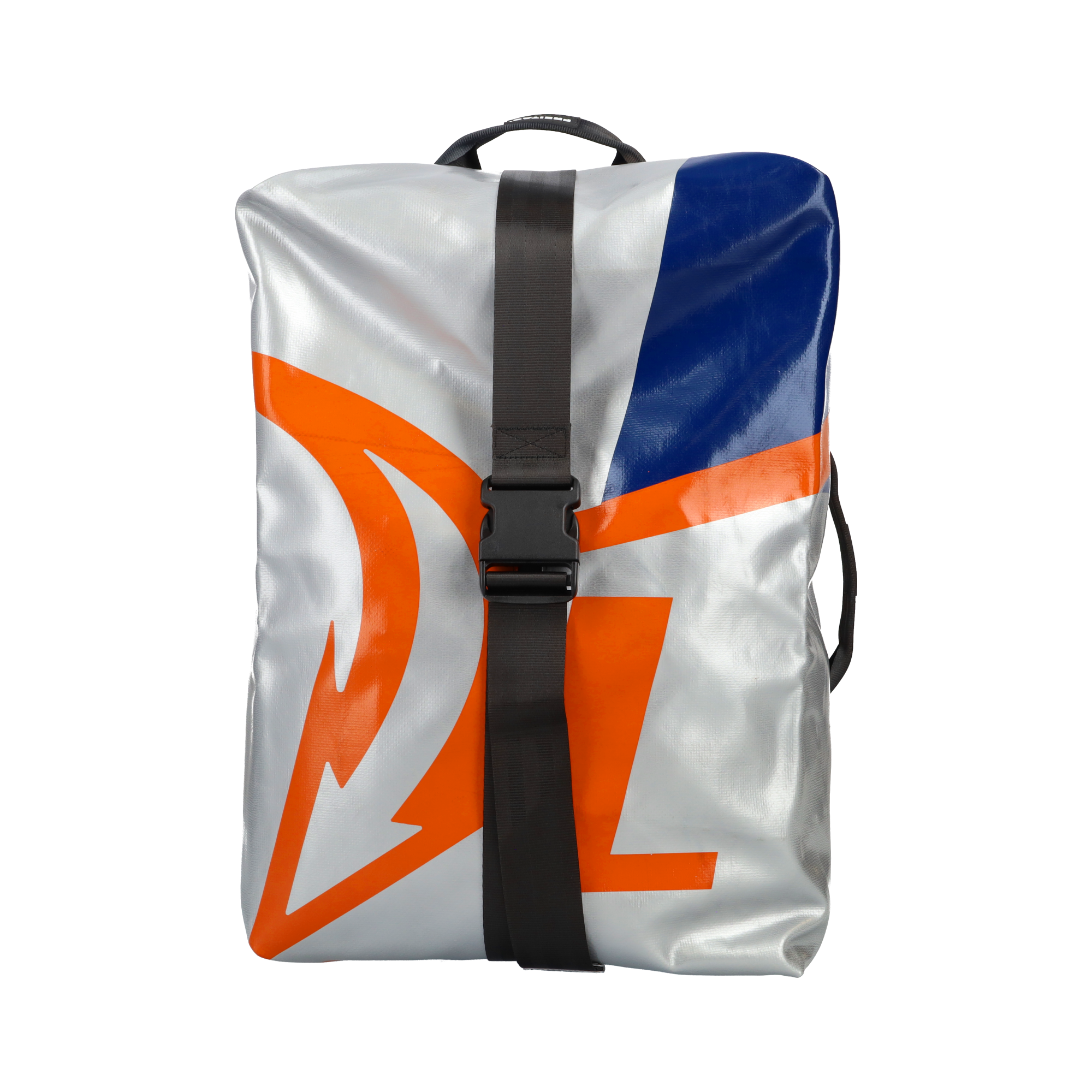F512 VOYAGER | 251220 | FREITAG