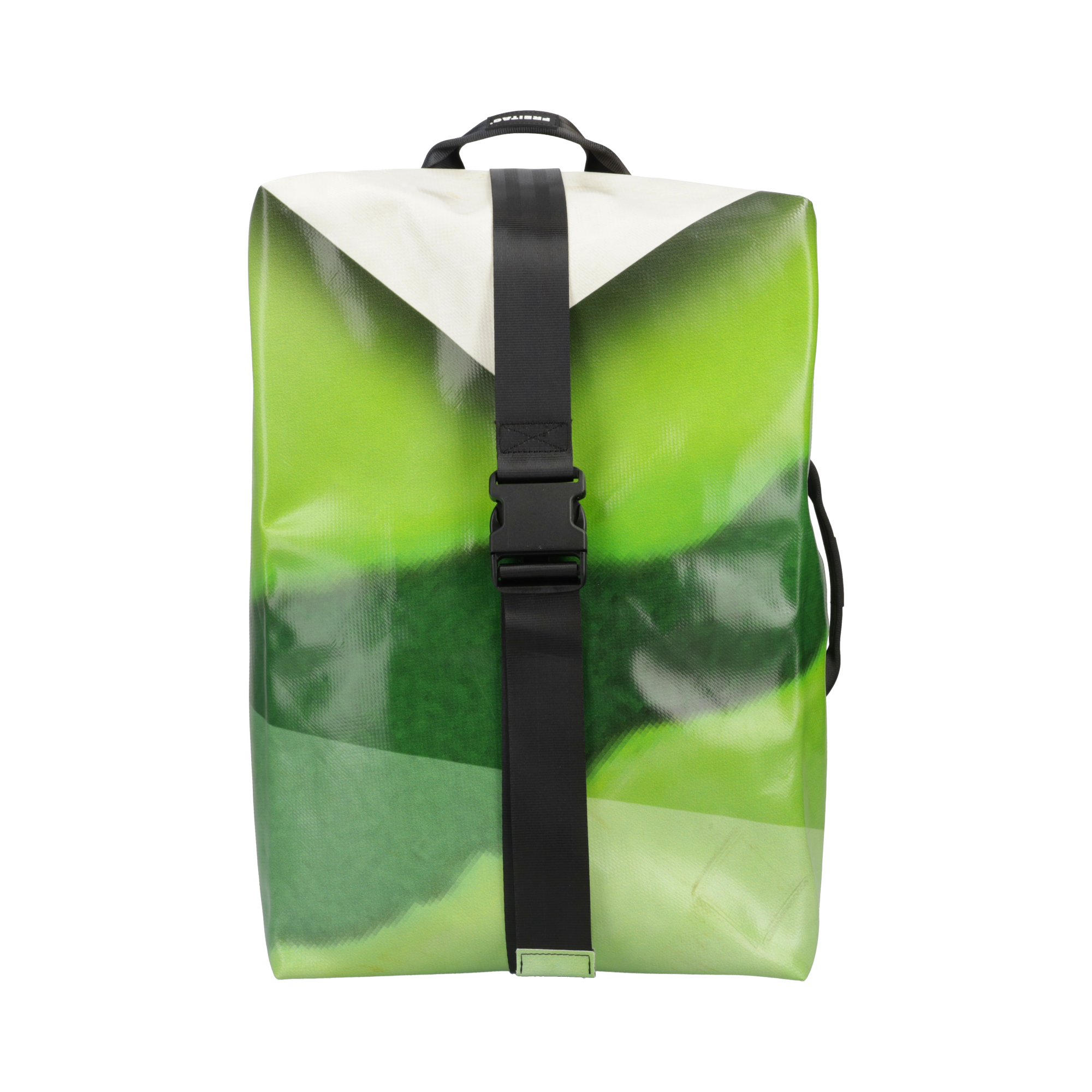 F511 SKIPPER | FREITAG