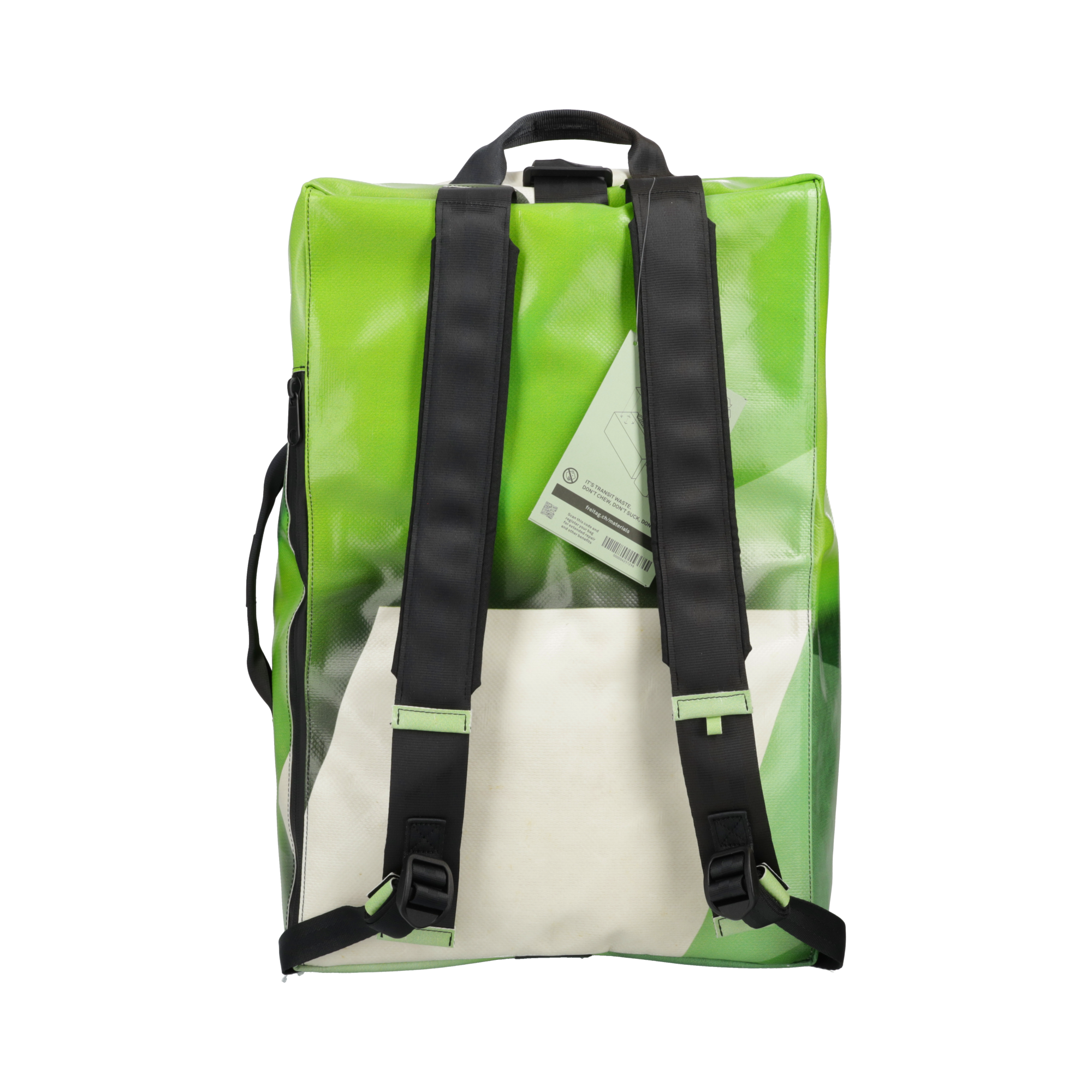 F511 SKIPPER | FREITAG