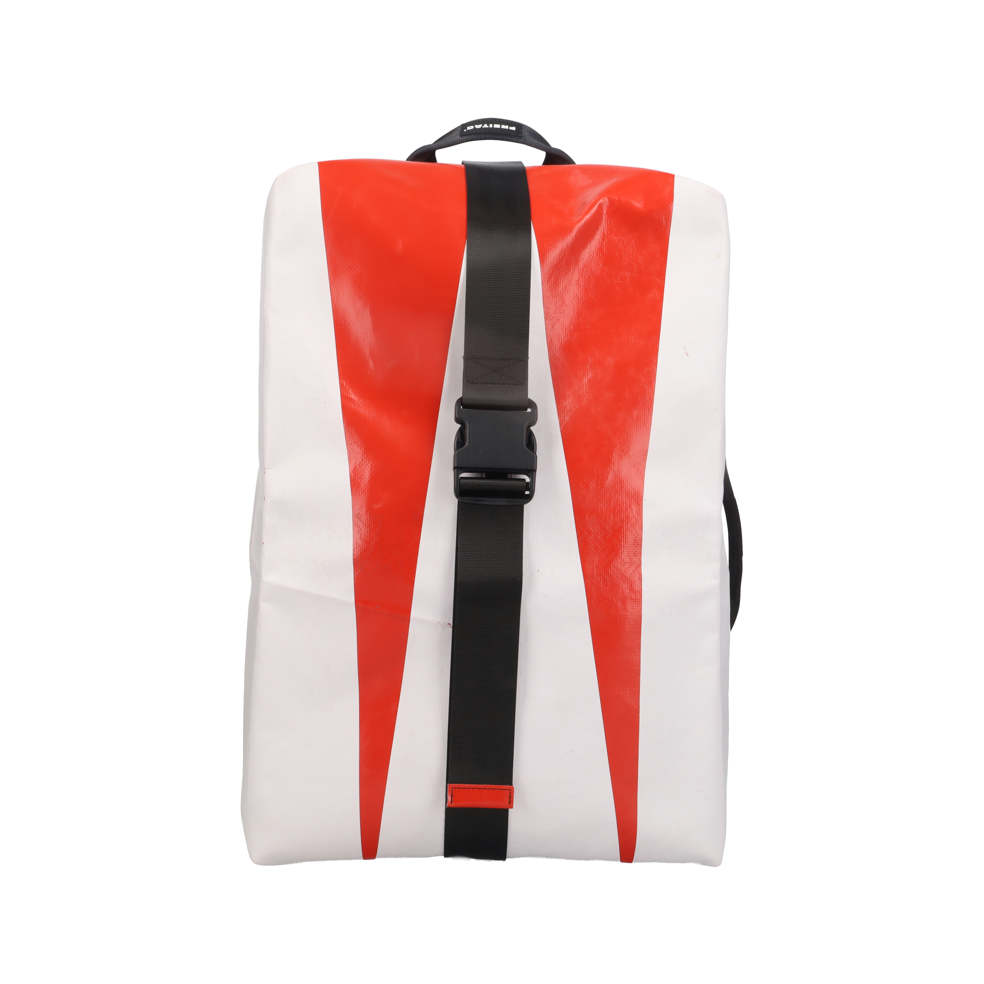 F511 SKIPPER | FREITAG