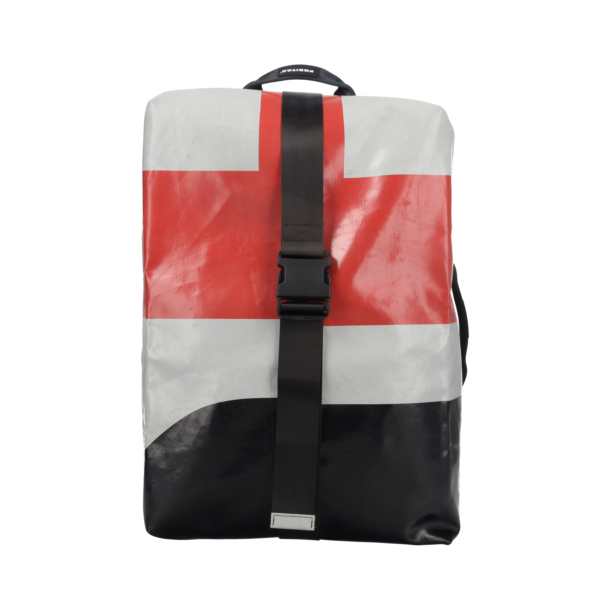 F511 SKIPPER | FREITAG