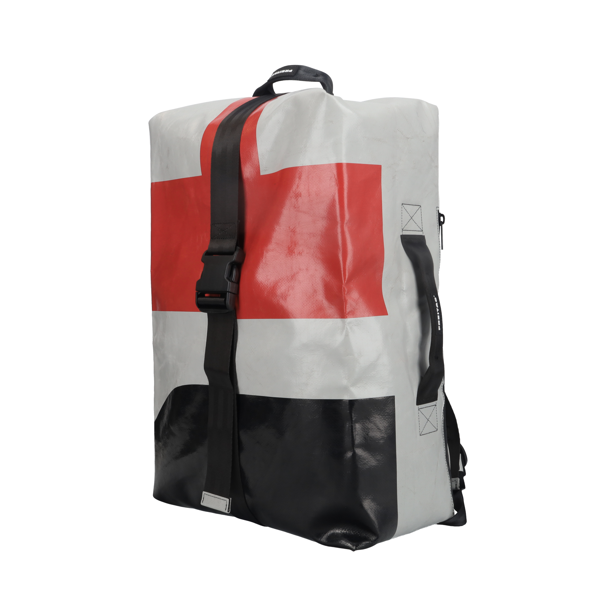 F513 ORBITER | FREITAG