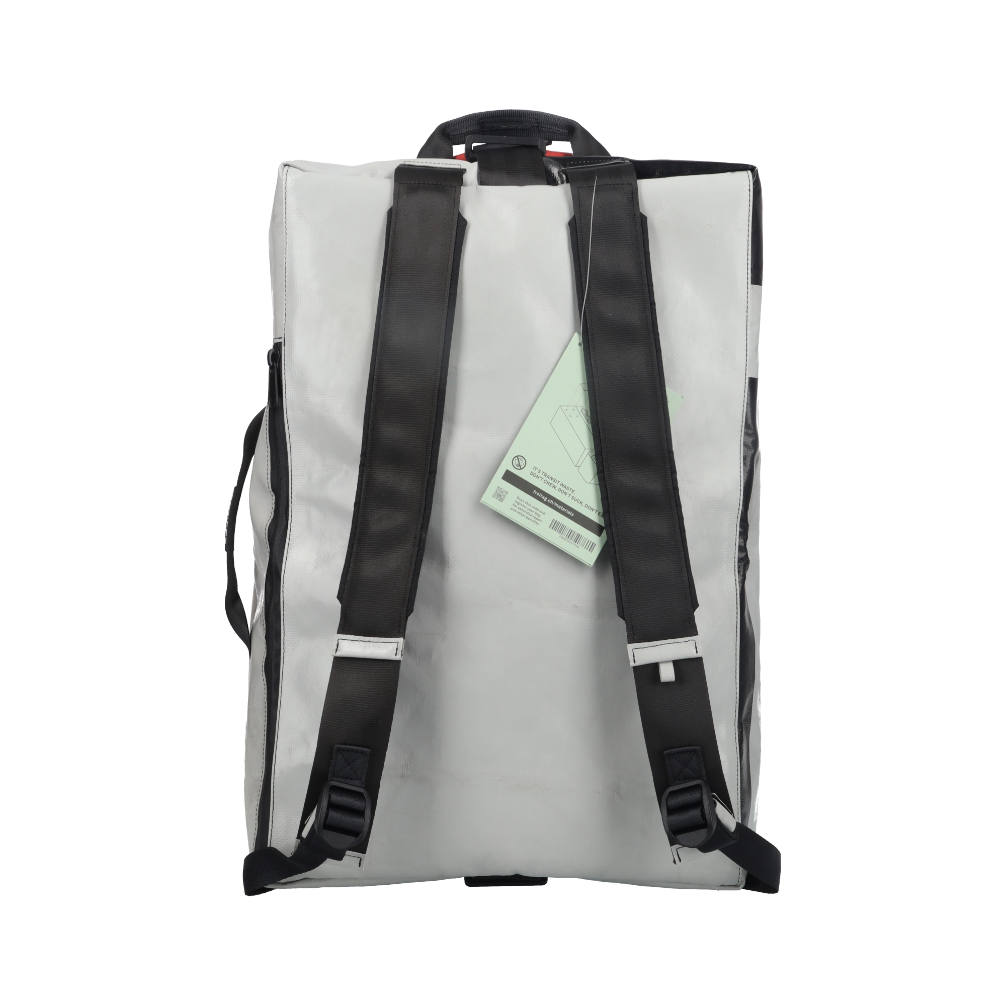 F511 SKIPPER | FREITAG