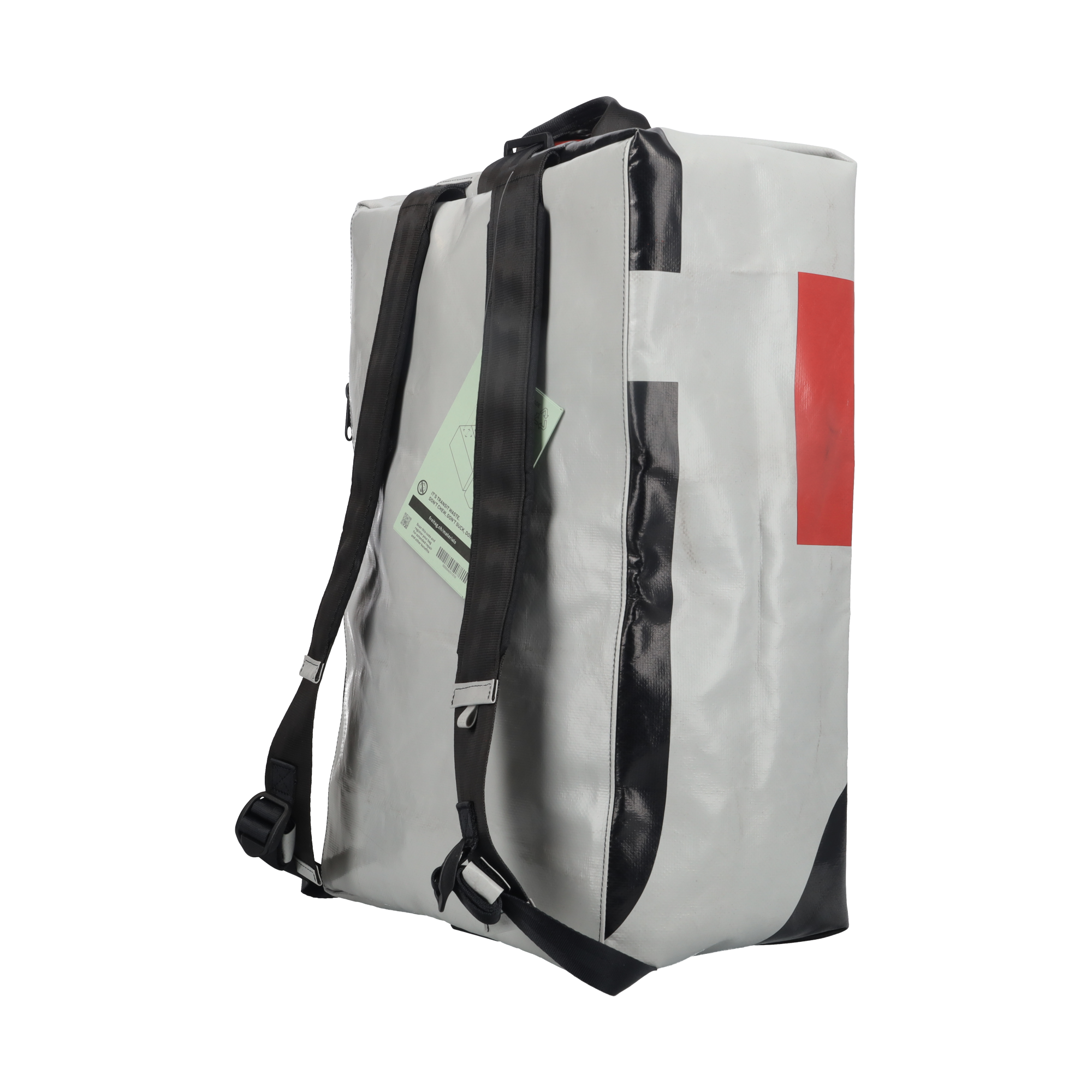 F511 SKIPPER | FREITAG