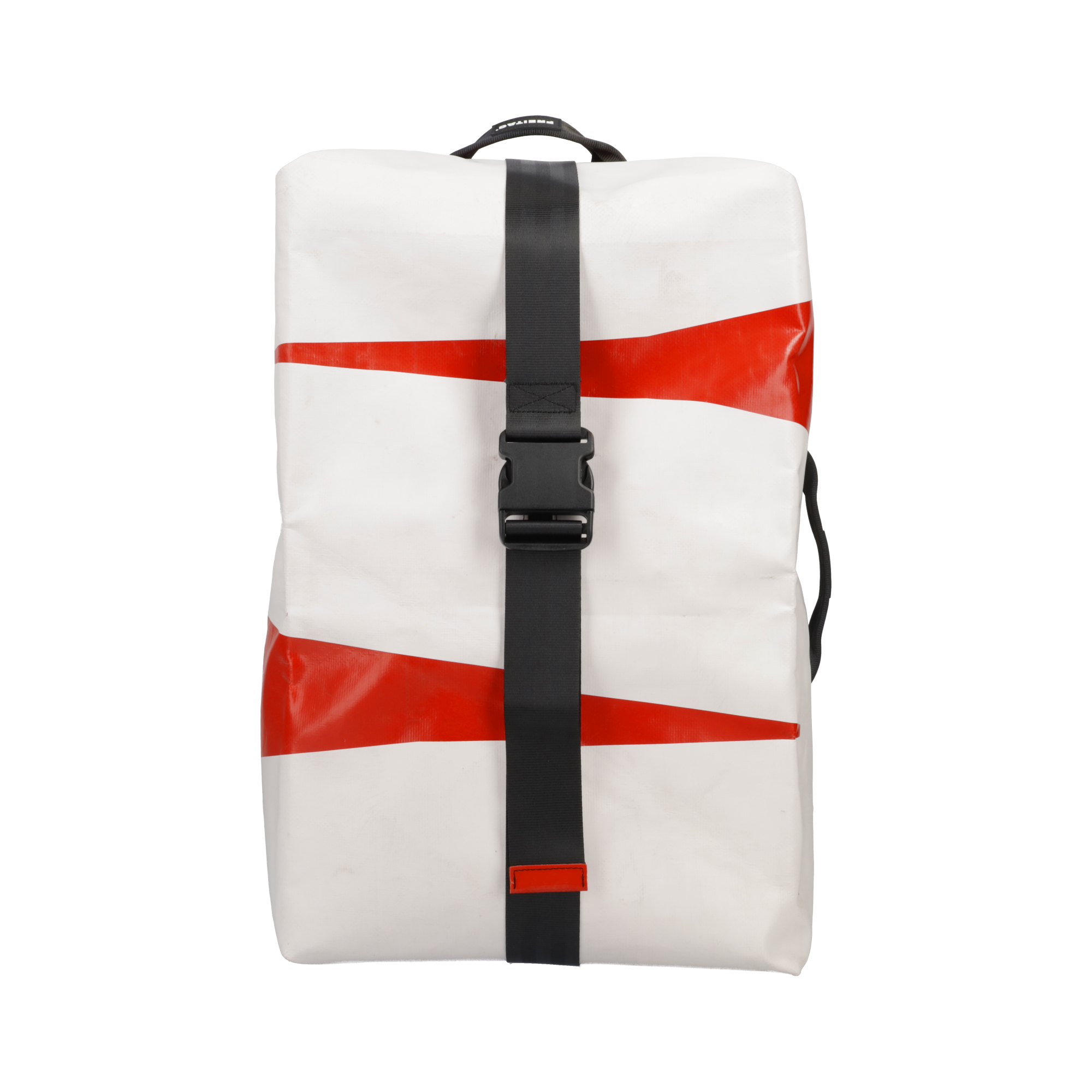 F511 SKIPPER | 897823 | FREITAG