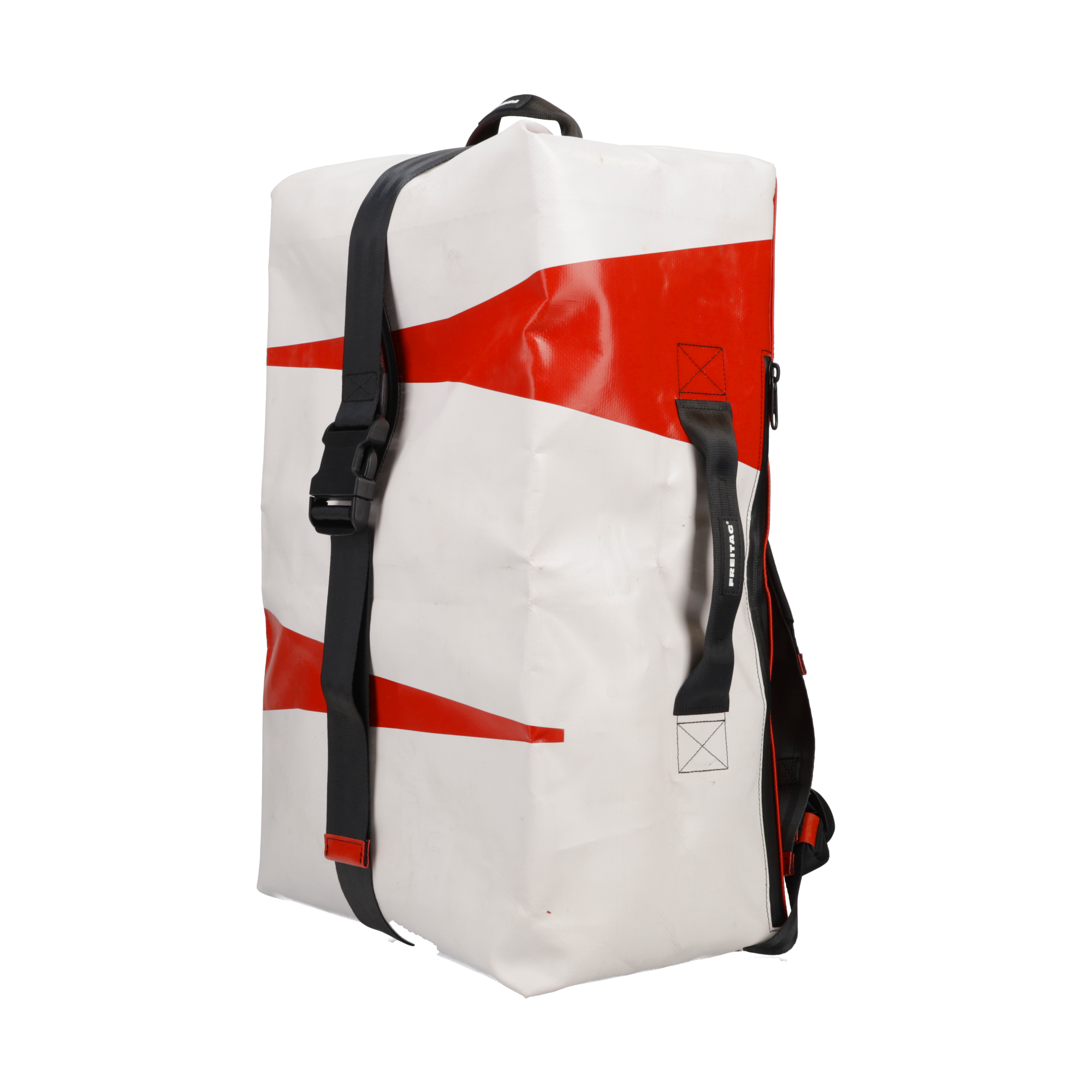 F512 VOYAGER | 251318 | FREITAG