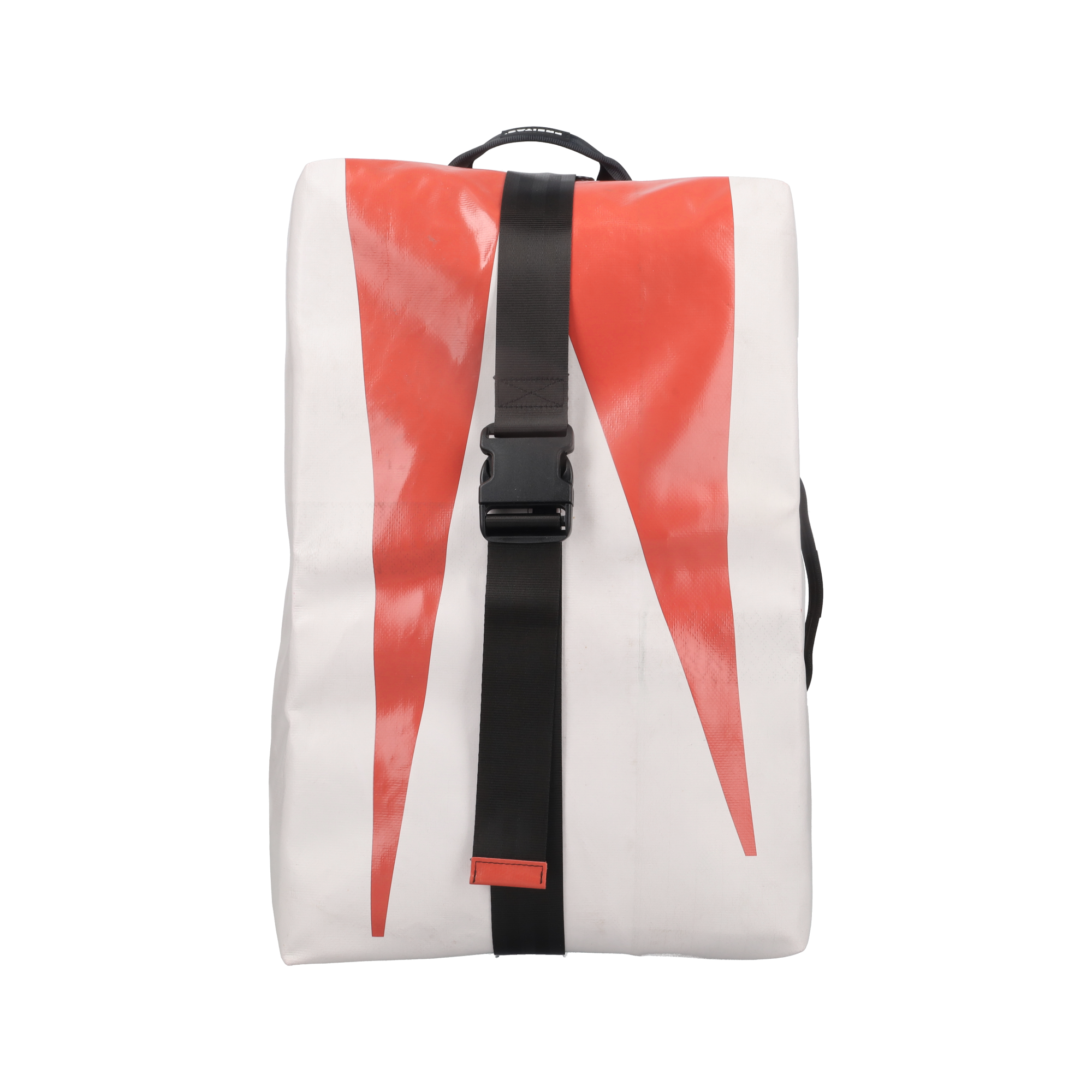 F512 VOYAGER | 251338 | FREITAG