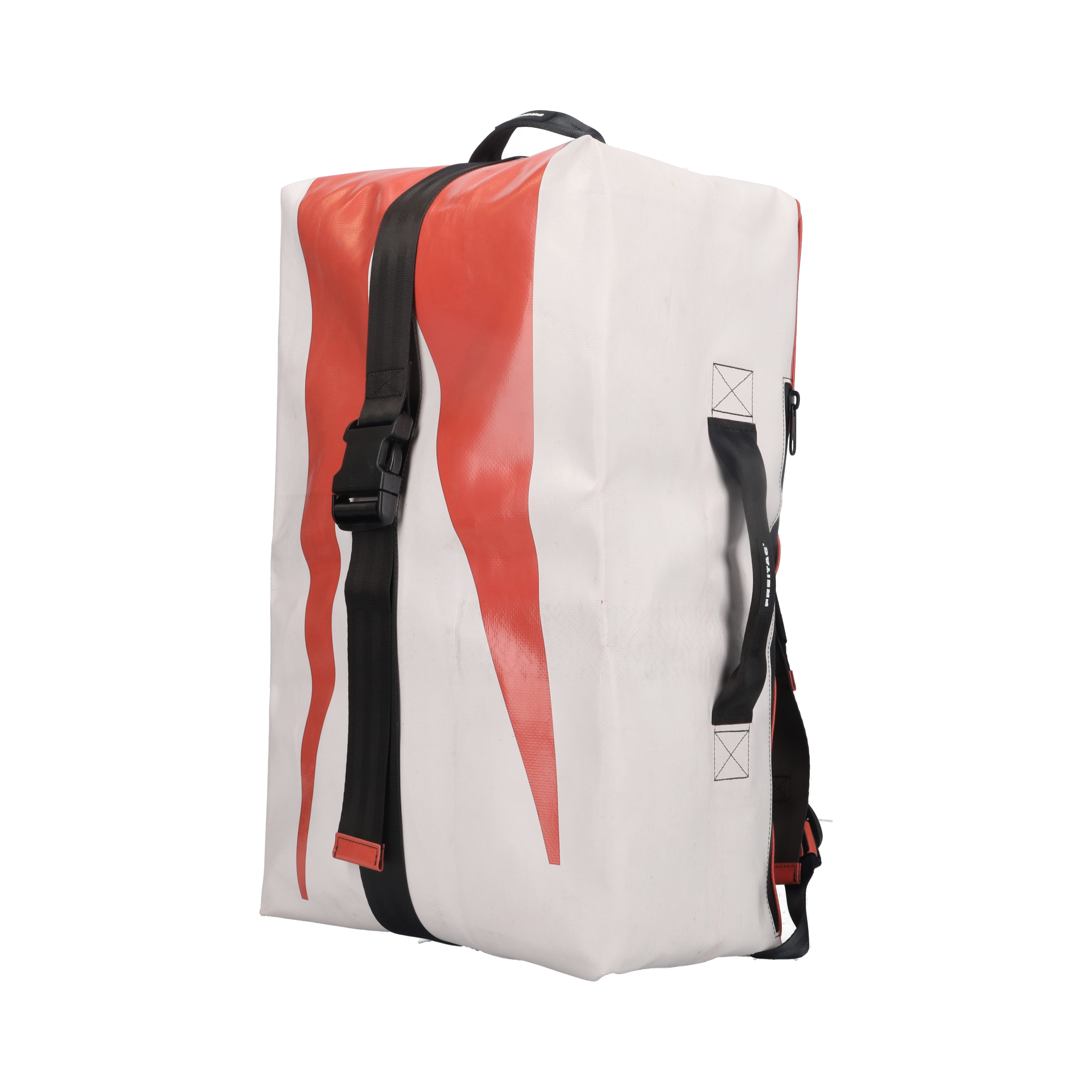 F513 ORBITER | FREITAG