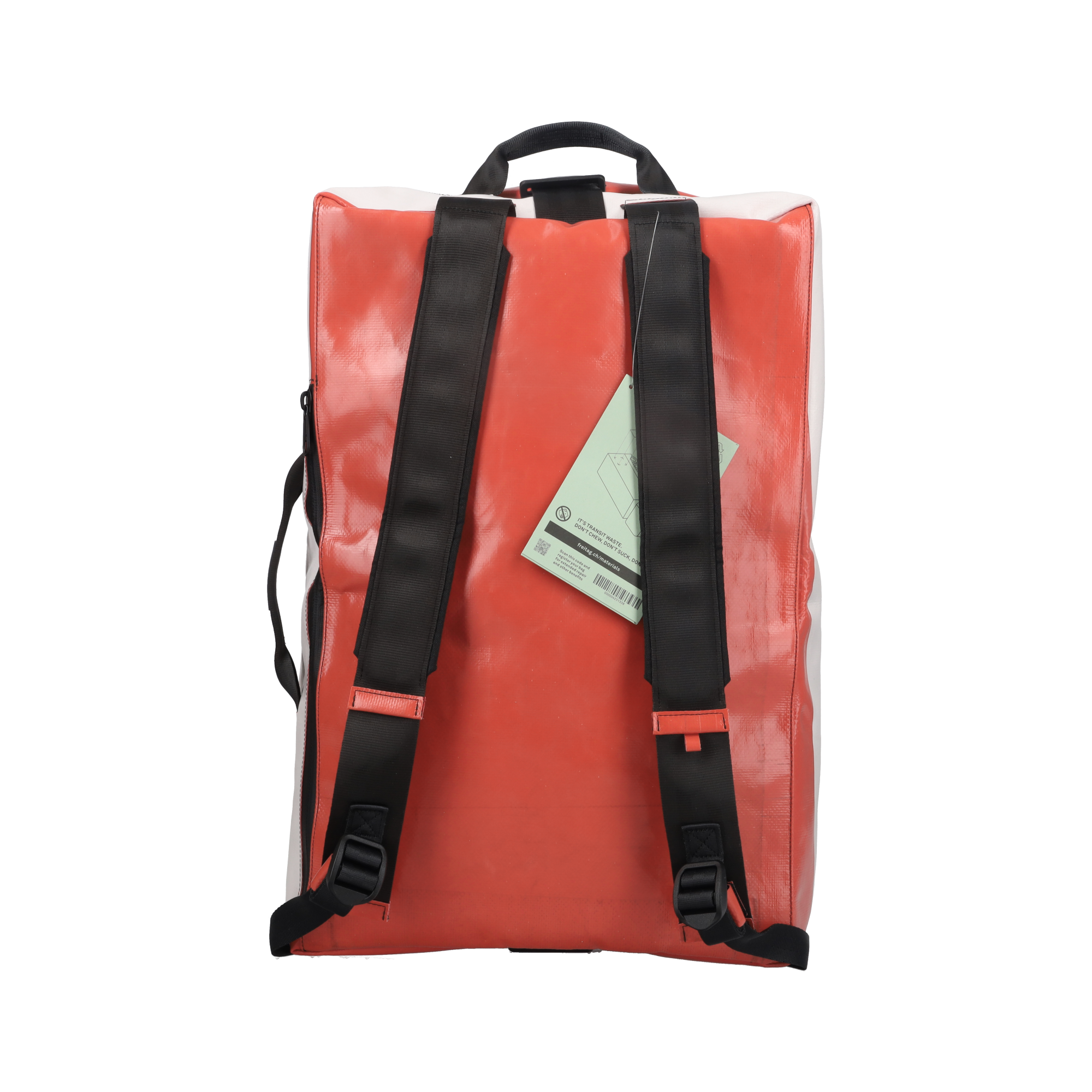 F512 VOYAGER | 251338 | FREITAG