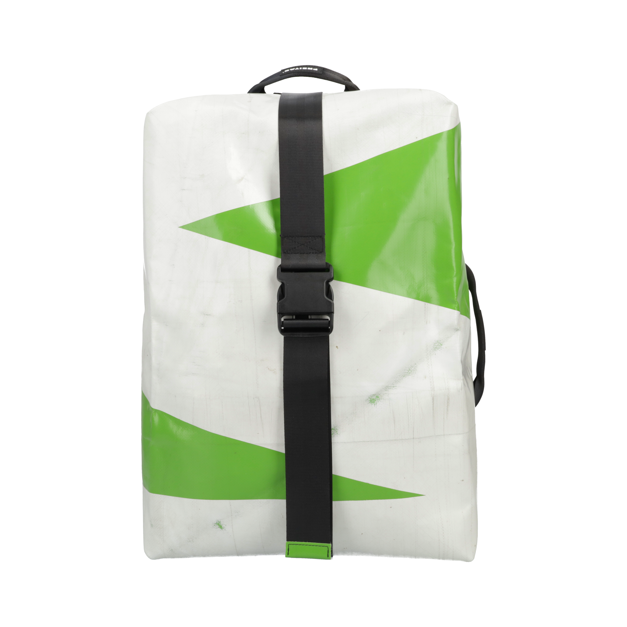 FREITAG F513 ORBITER オルブラ F513 ORBITER | FREITAG