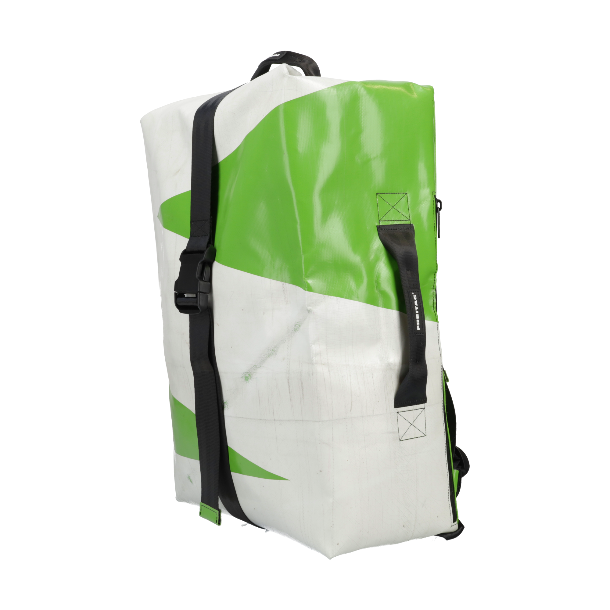 F513 ORBITER | FREITAG