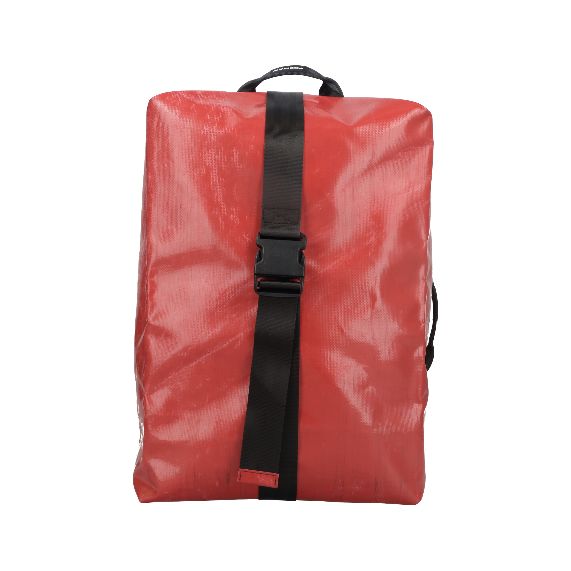 オンラインストア | FREITAG