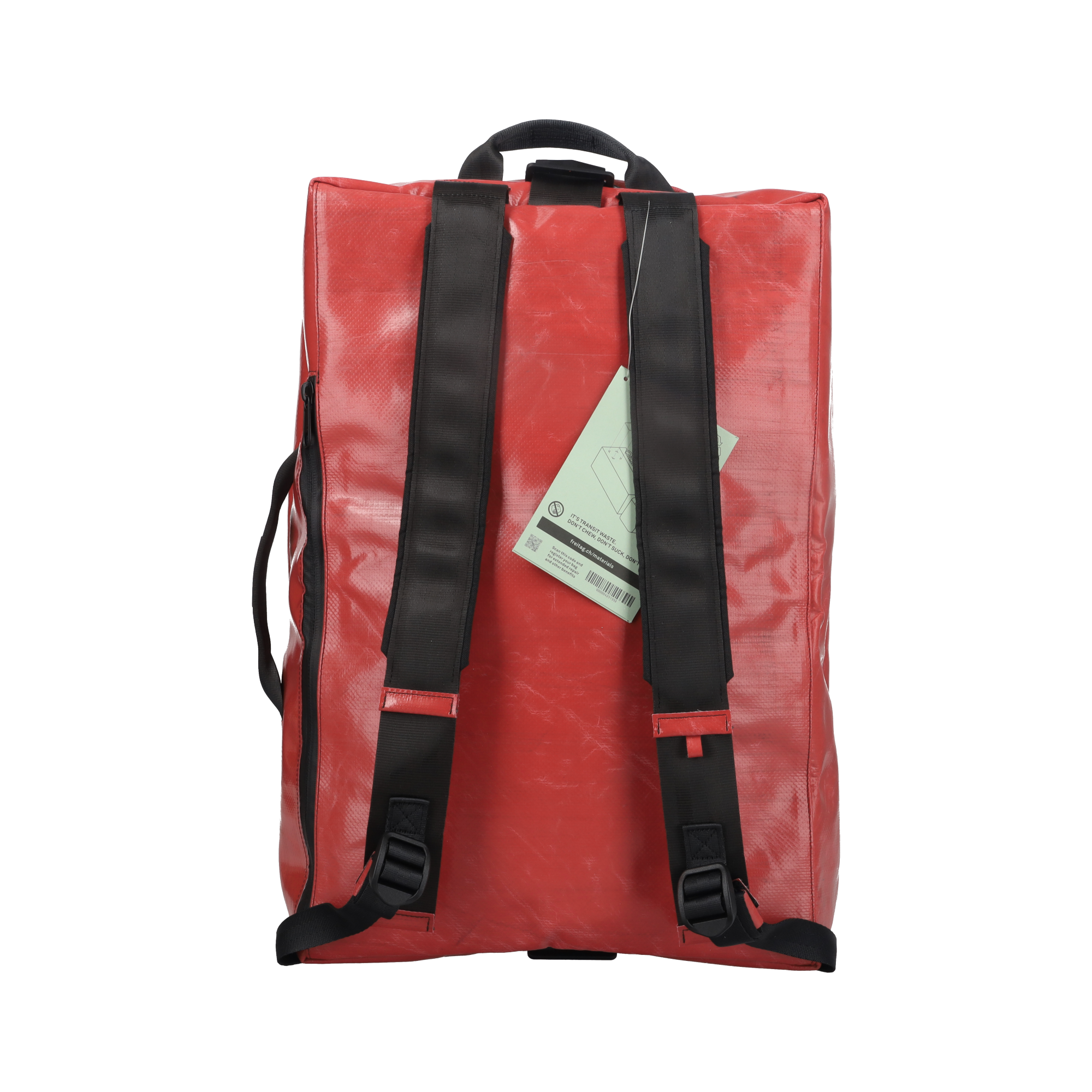 オンラインストア | FREITAG