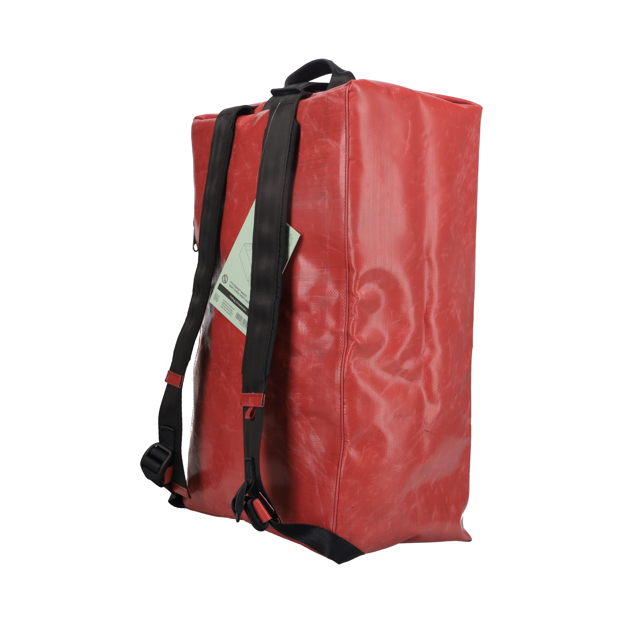 オンラインストア | FREITAG