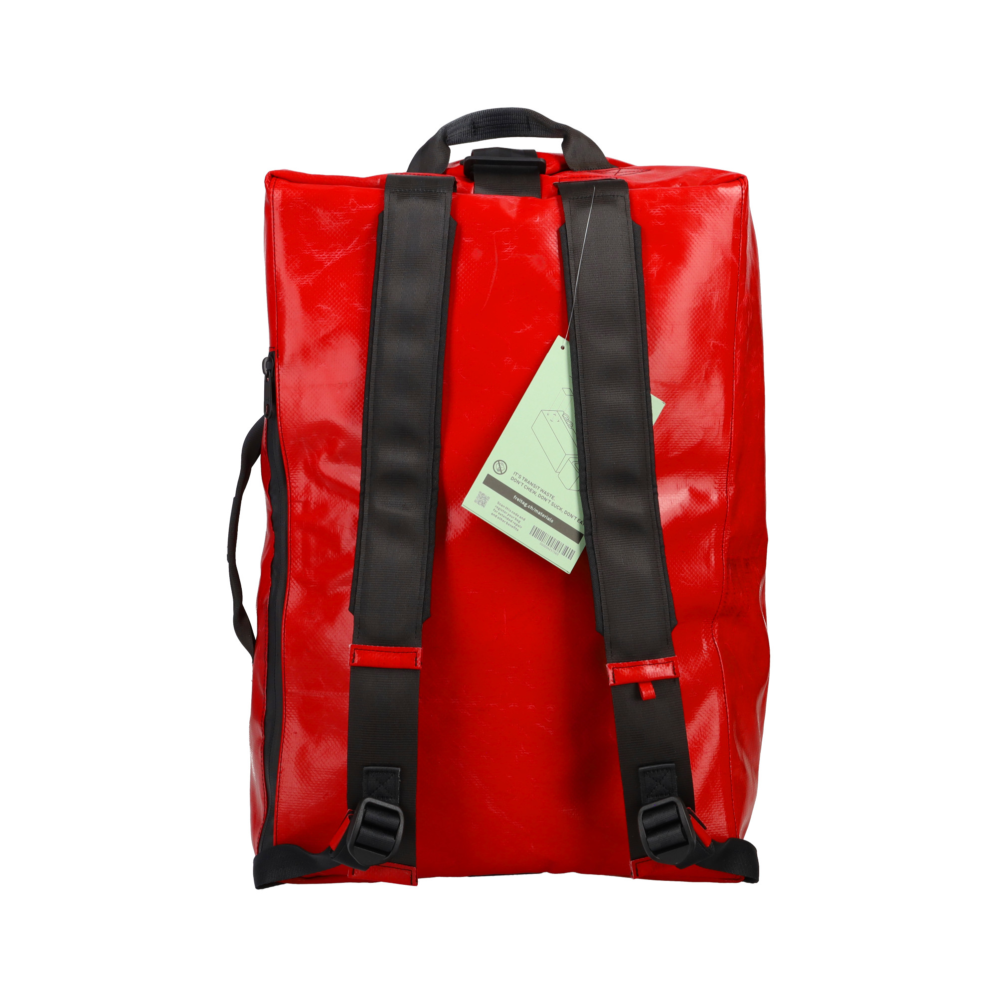 F45 LOIS | FREITAG