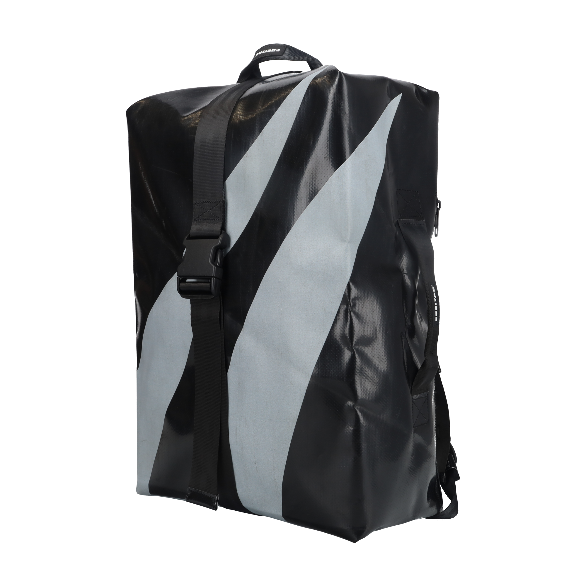 F511 SKIPPER | FREITAG