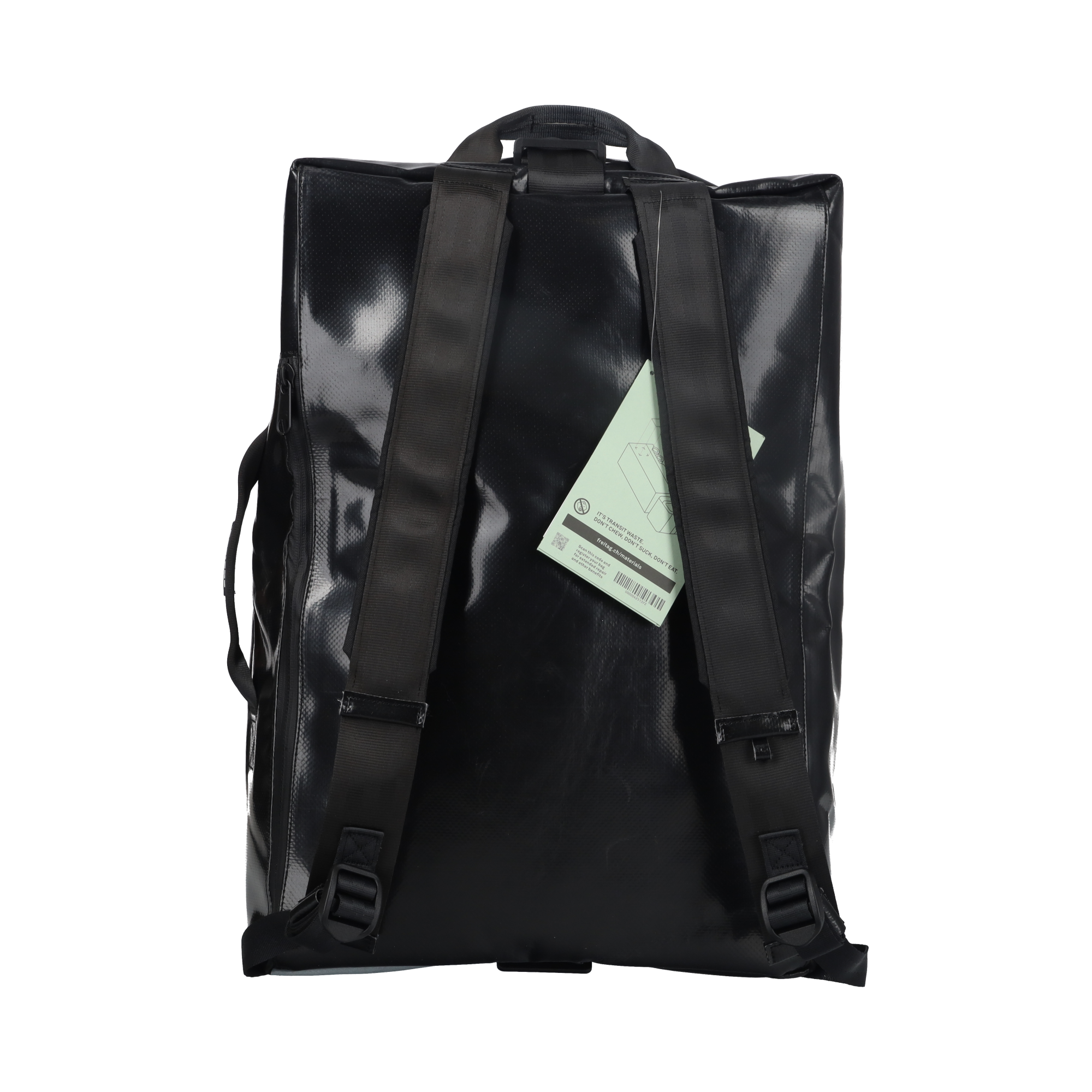 F511 SKIPPER | FREITAG