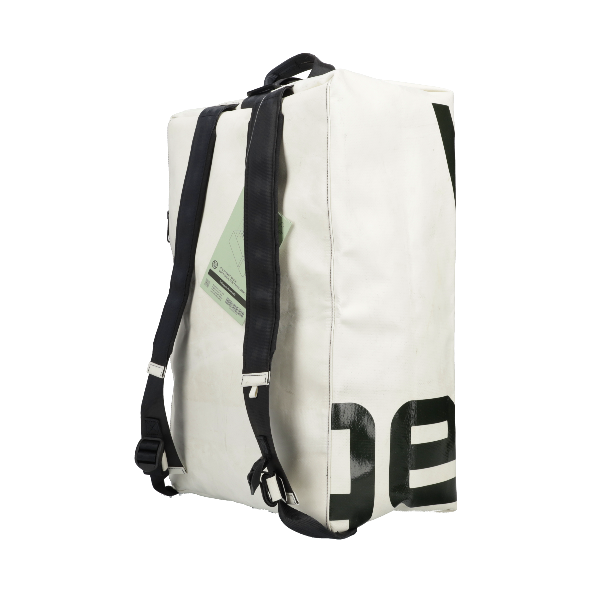 F512 VOYAGER | 251378 | FREITAG