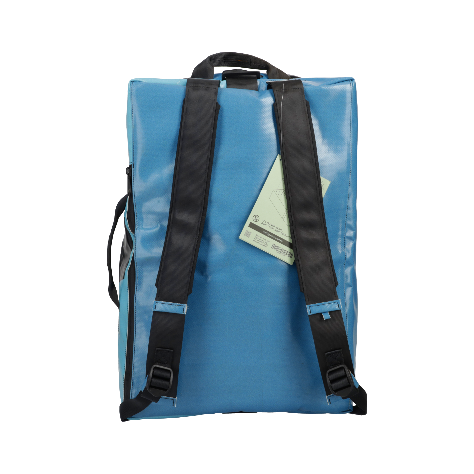 オンラインストア | FREITAG