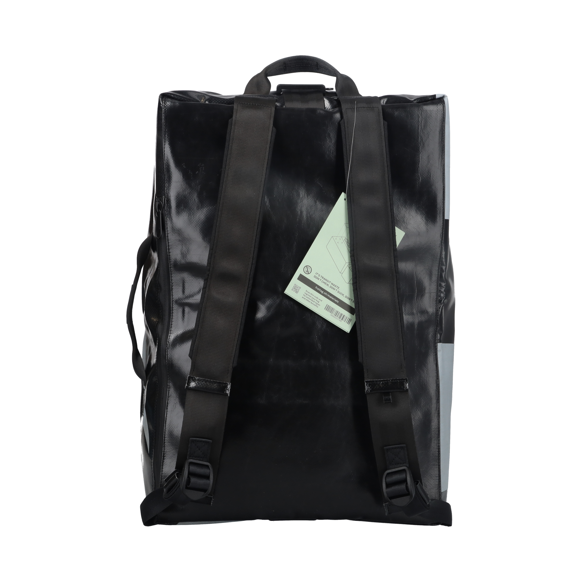 F512 VOYAGER | 251384 | FREITAG